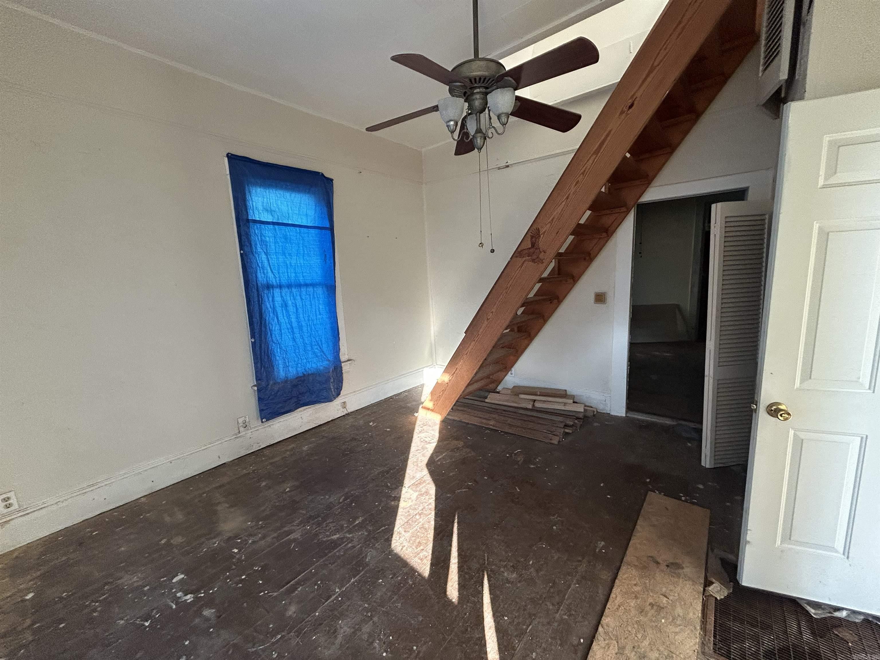 134 Ramble  Hot Springs, AR