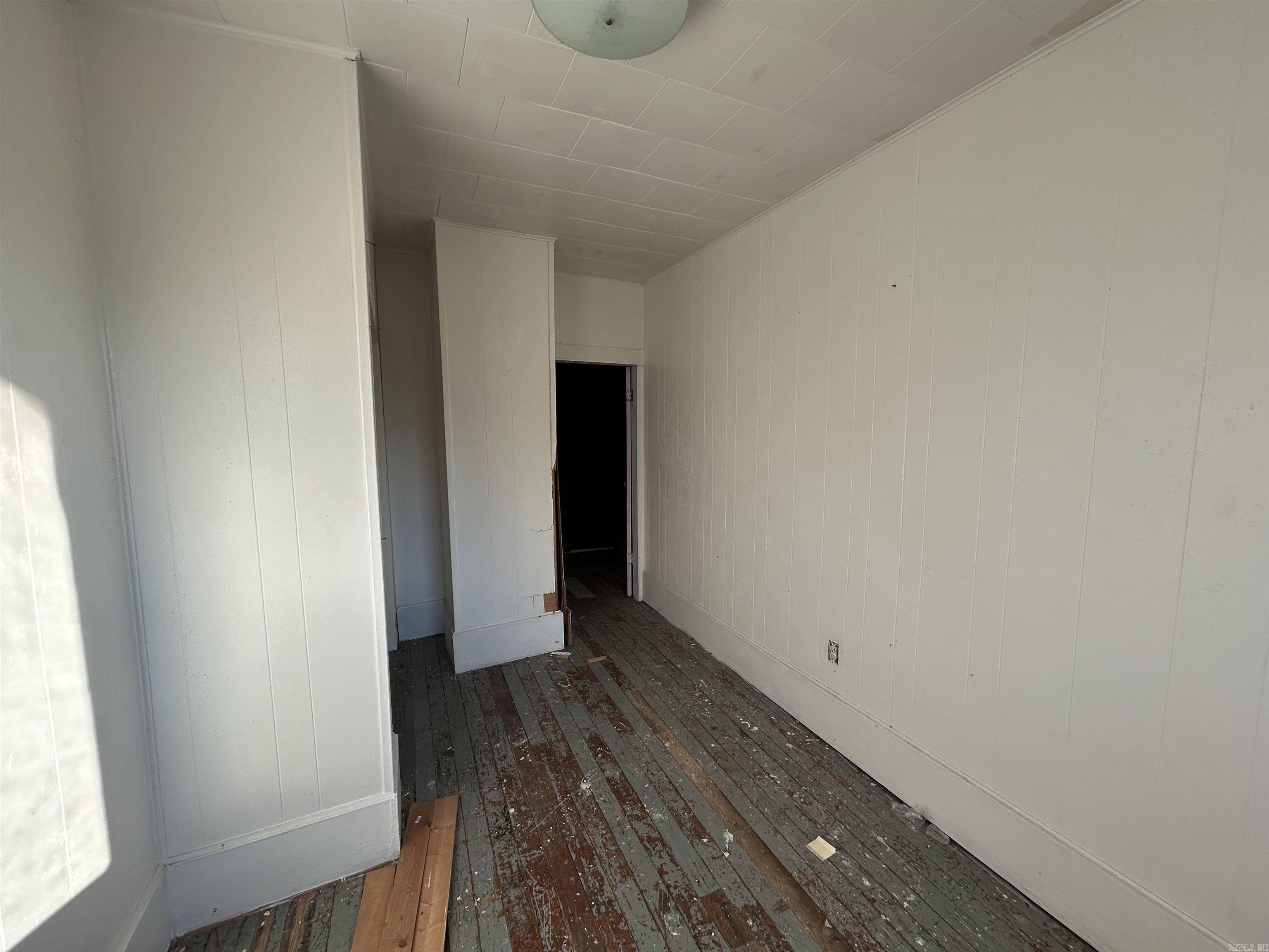 134 Ramble  Hot Springs, AR