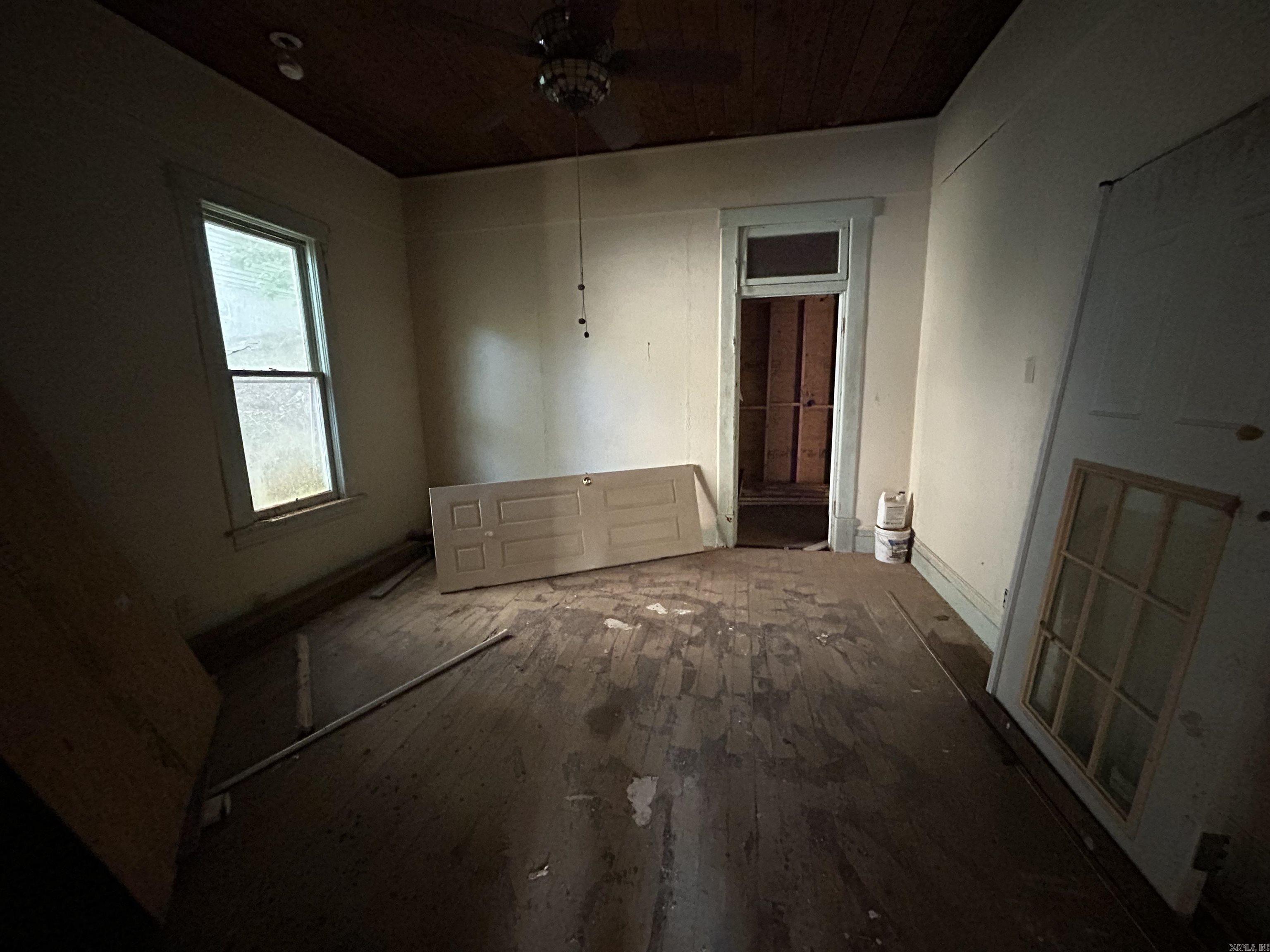 134 Ramble  Hot Springs, AR
