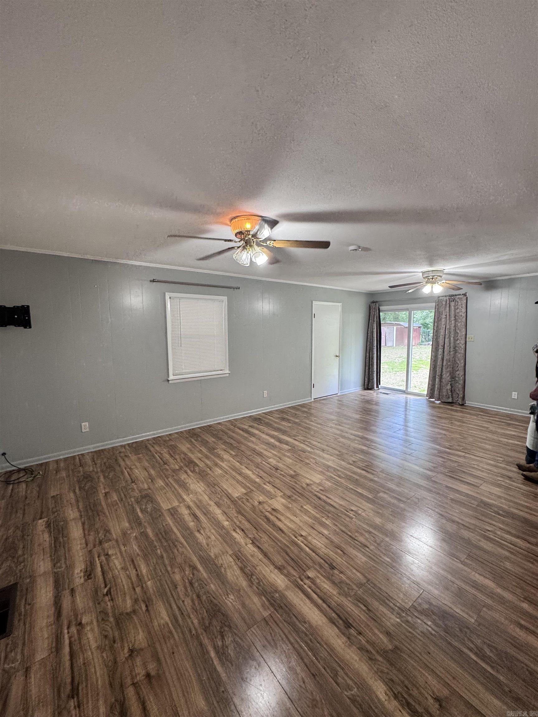 15201 McCaleb  Little Rock, AR