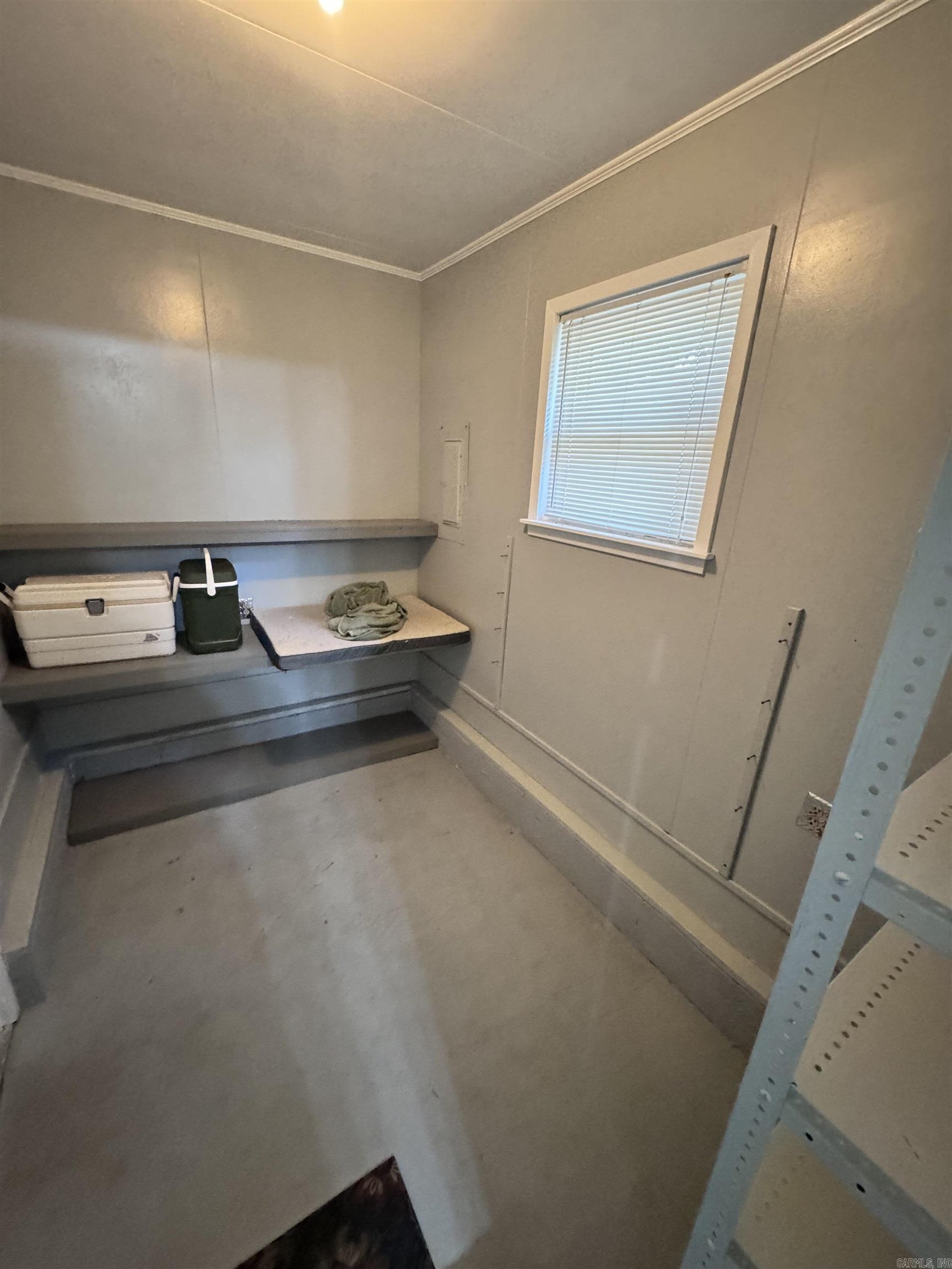 15201 McCaleb  Little Rock, AR