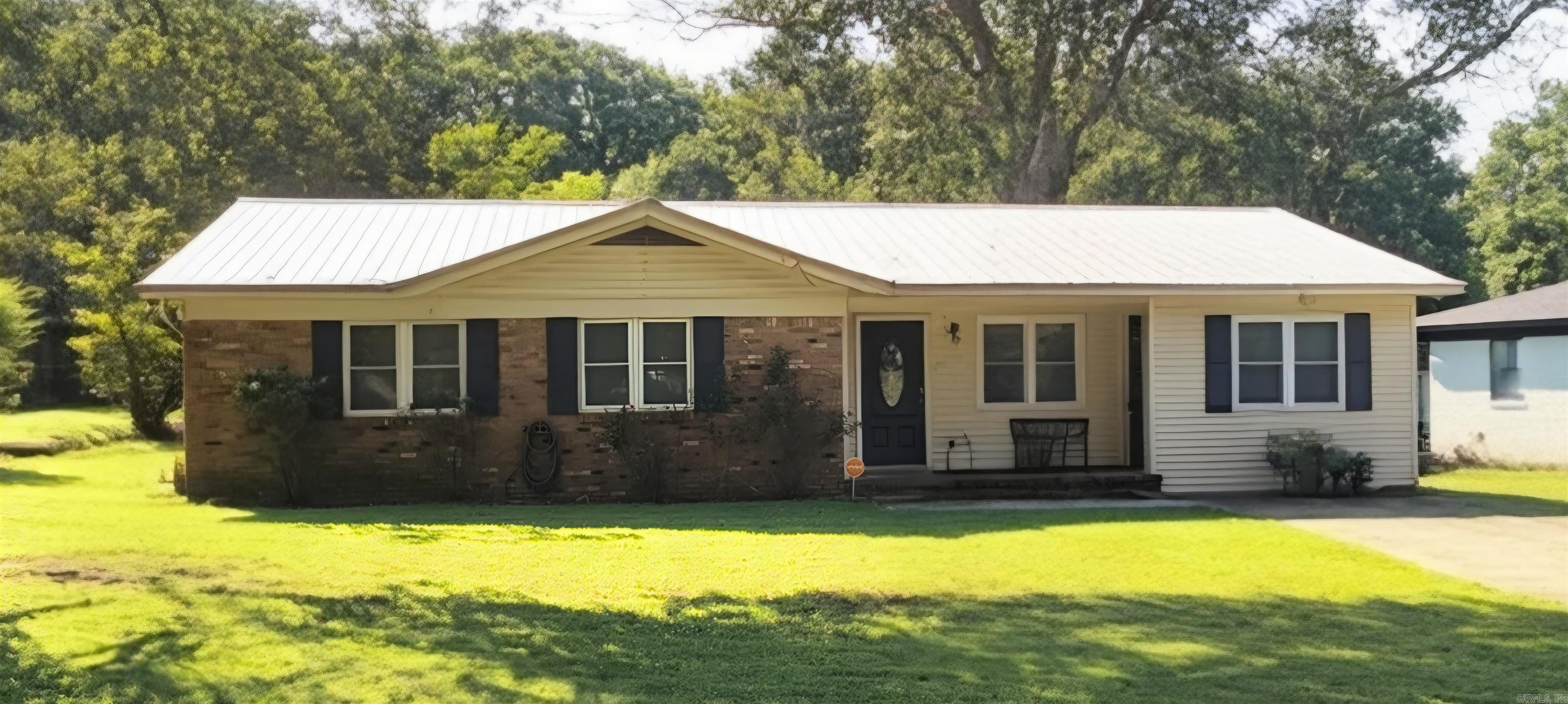133 Lombardy Ln  Wynne, AR