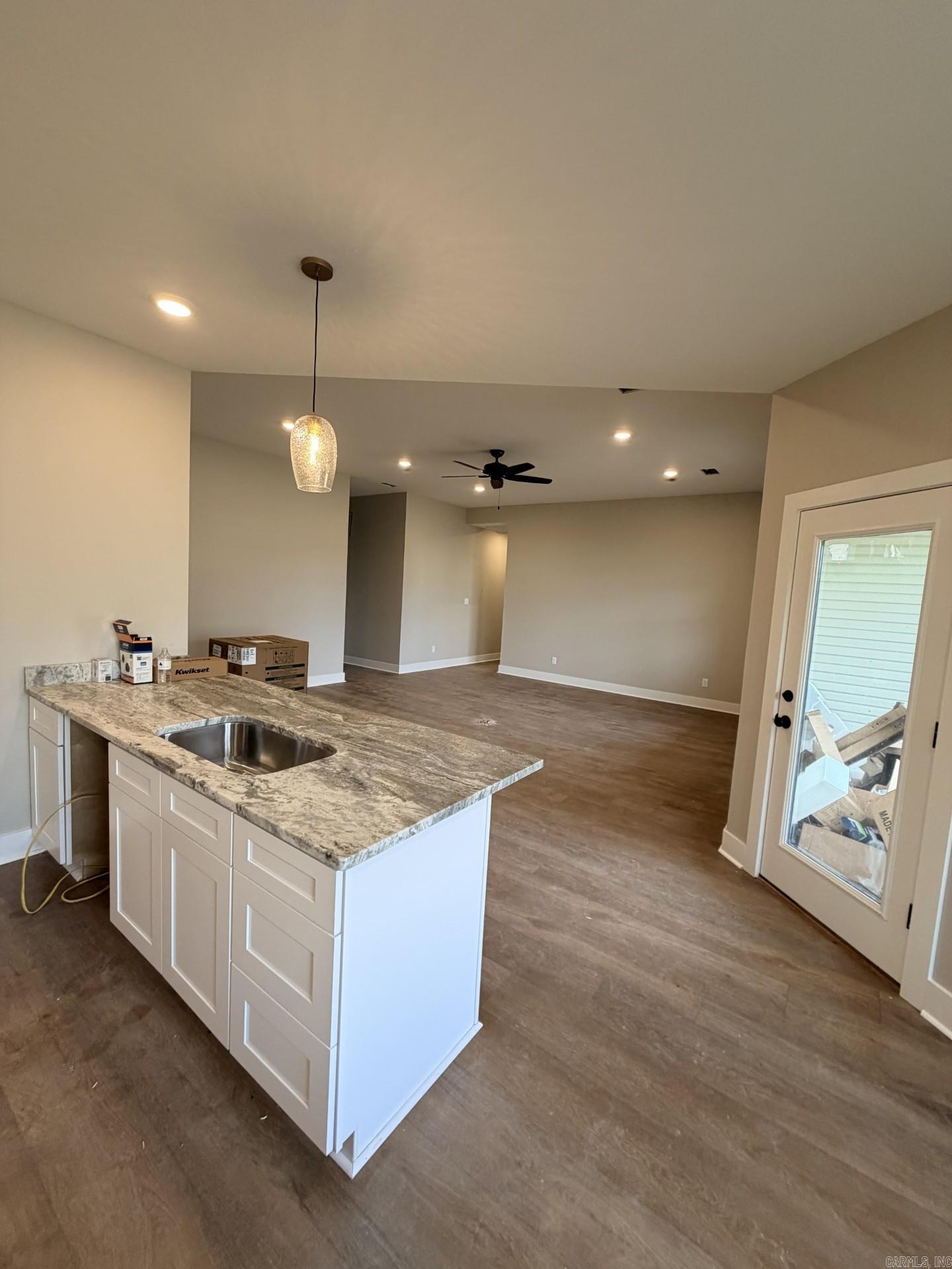 200 Turner  White Hall, AR