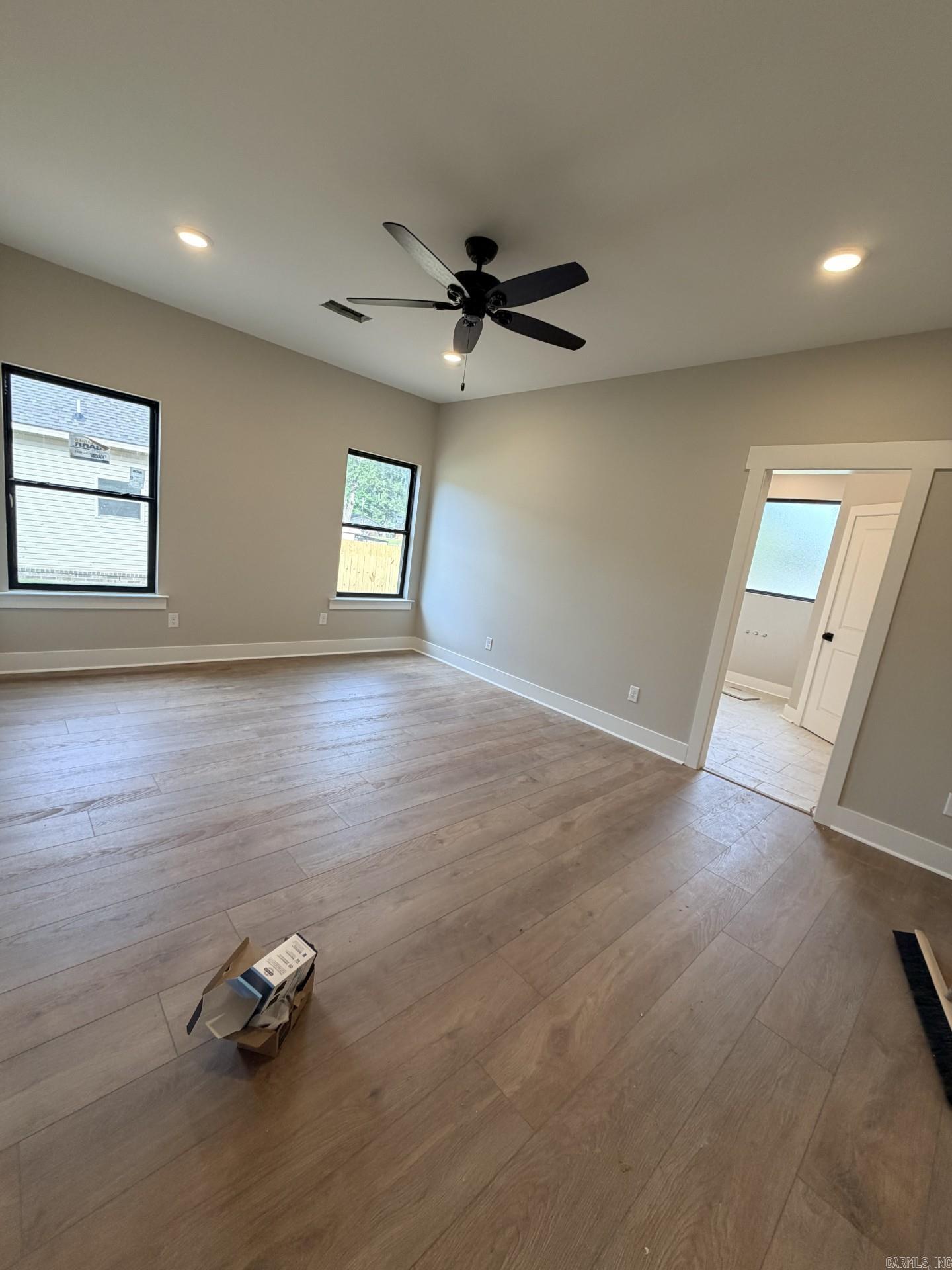 200 Turner  White Hall, AR