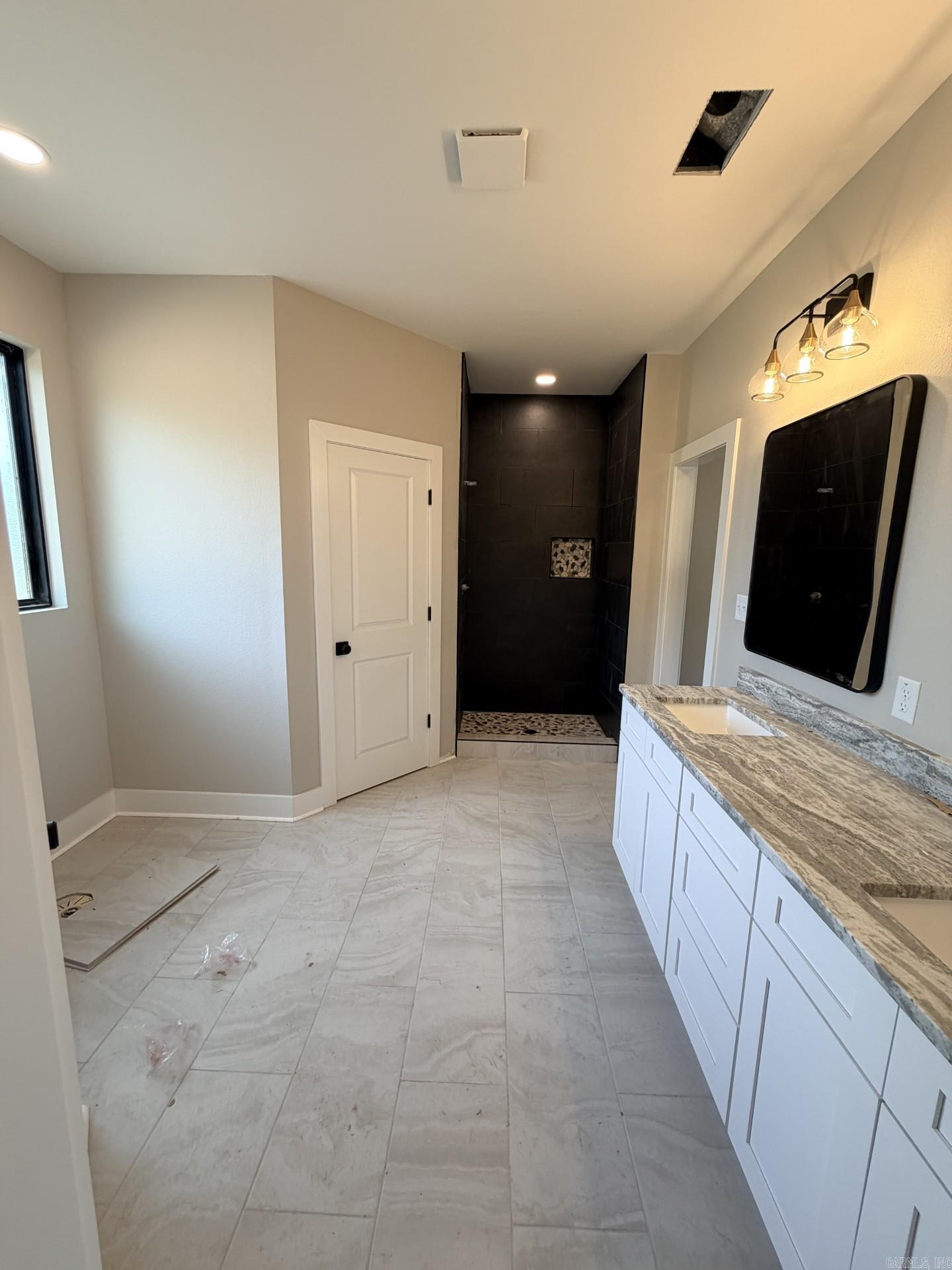 200 Turner  White Hall, AR