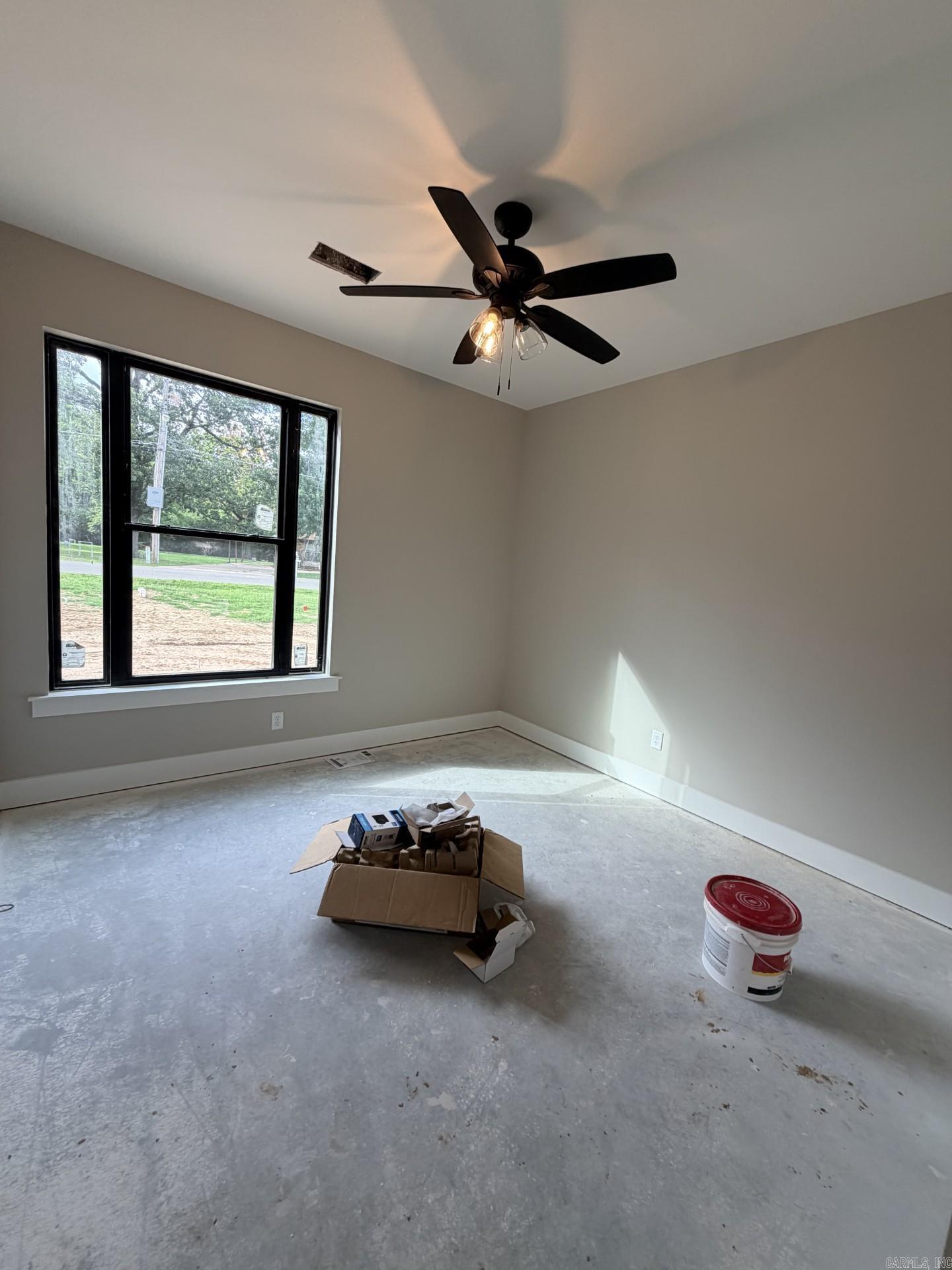 200 Turner  White Hall, AR