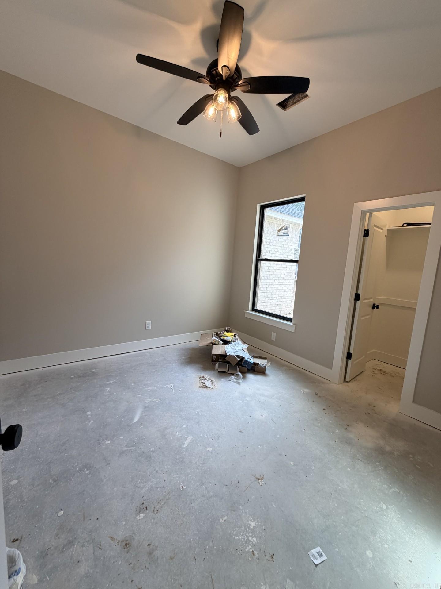 200 Turner  White Hall, AR