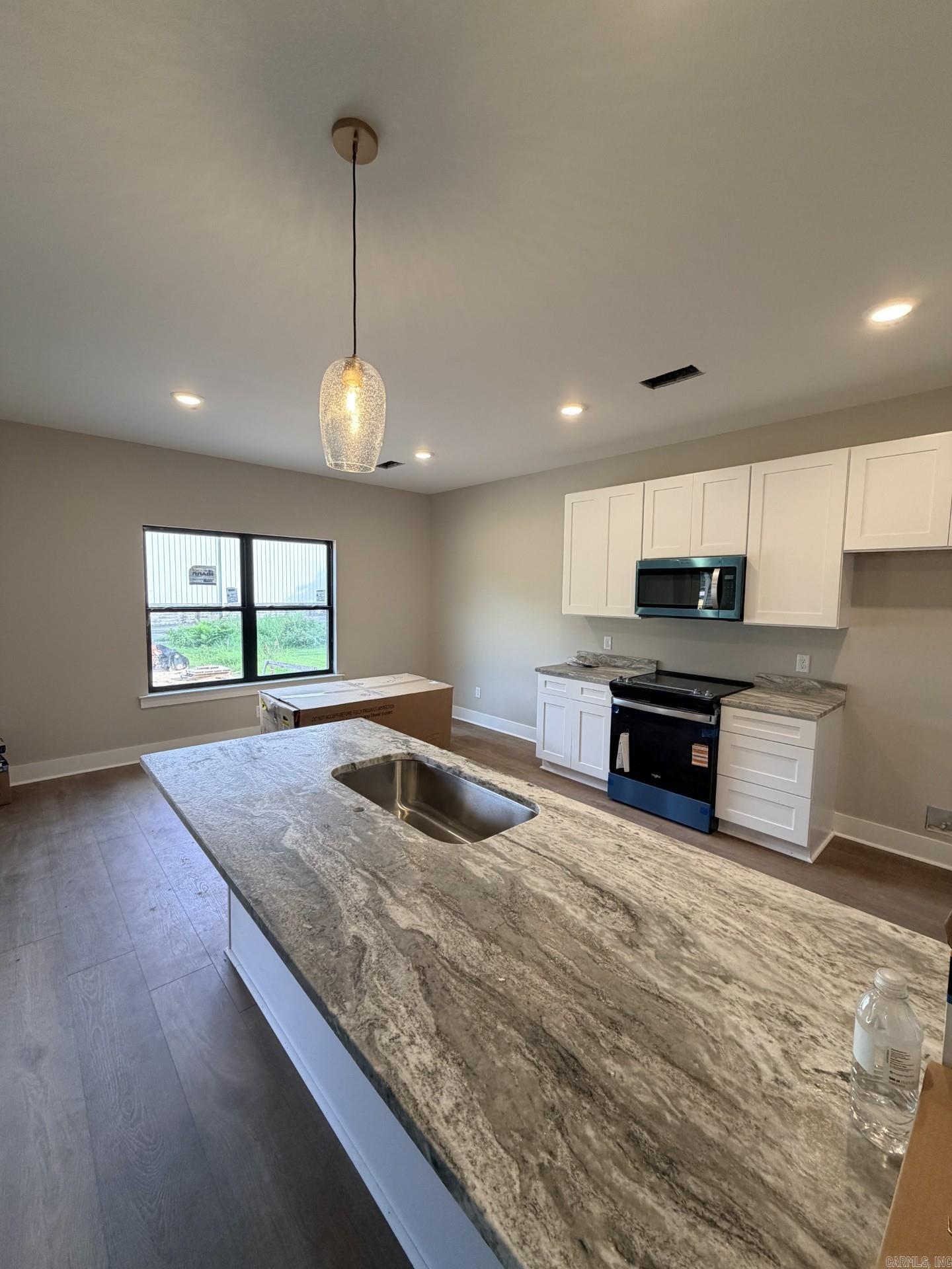 200 Turner  White Hall, AR