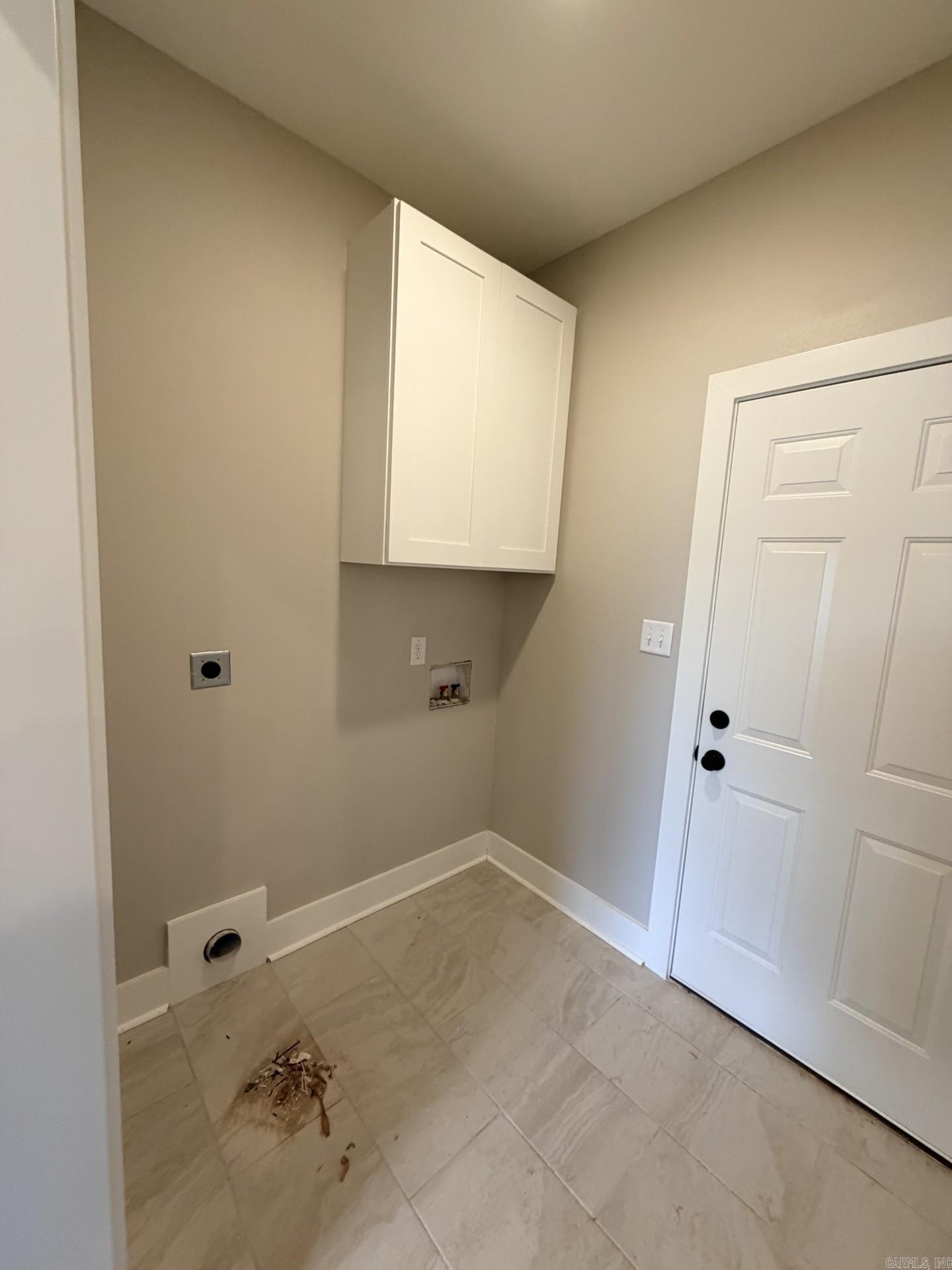 200 Turner  White Hall, AR