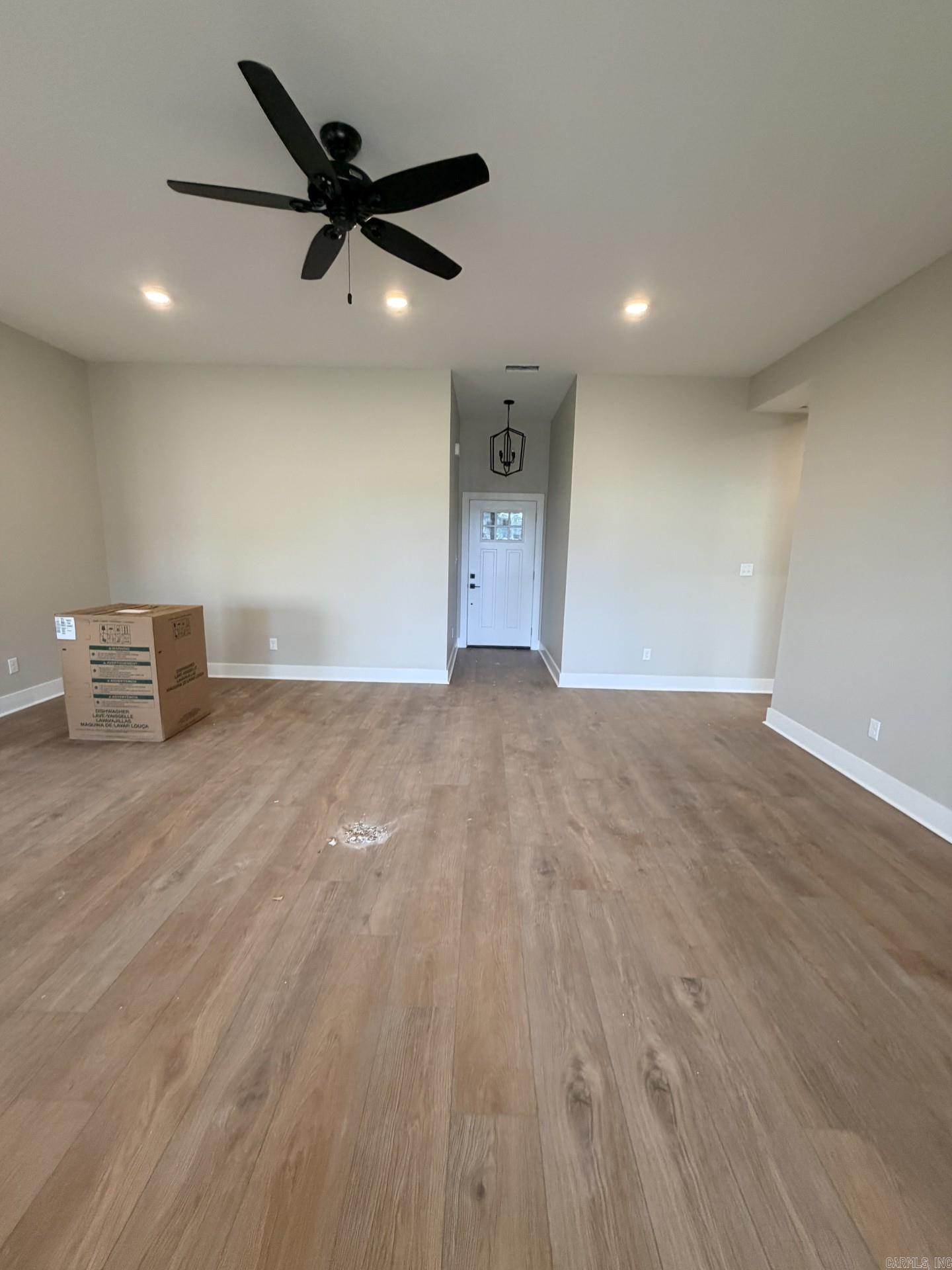 200 Turner  White Hall, AR