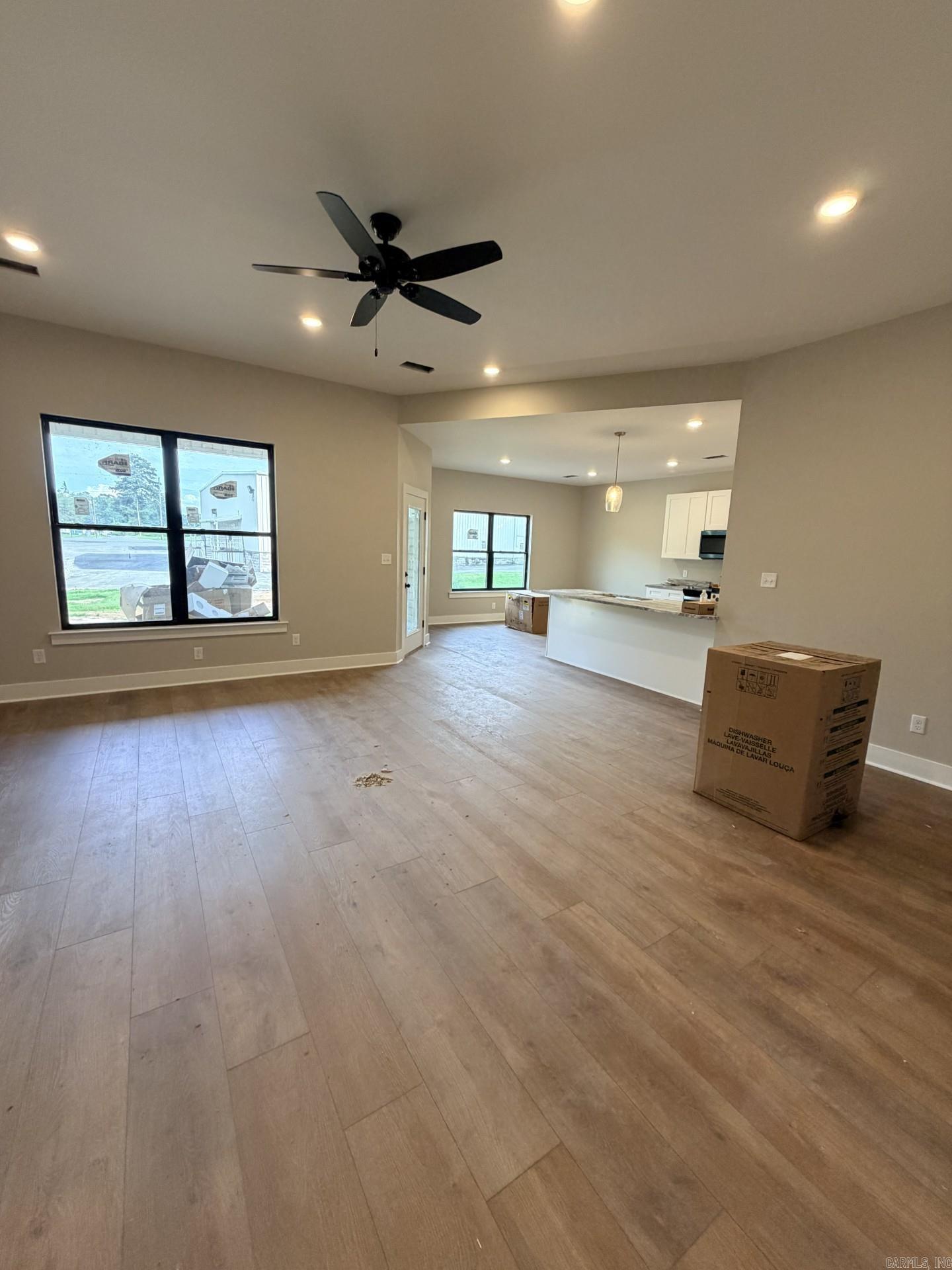 200 Turner  White Hall, AR