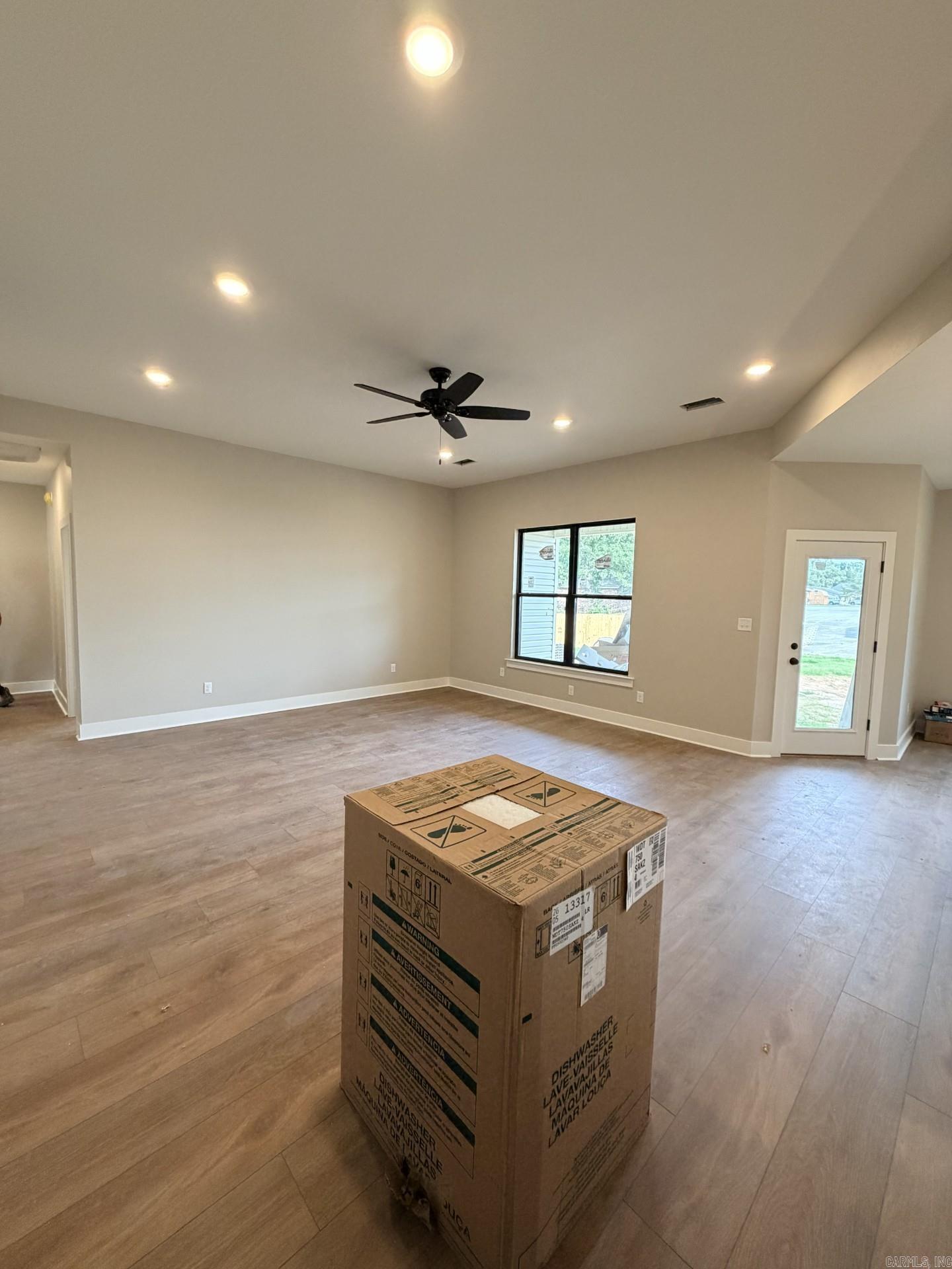 200 Turner  White Hall, AR