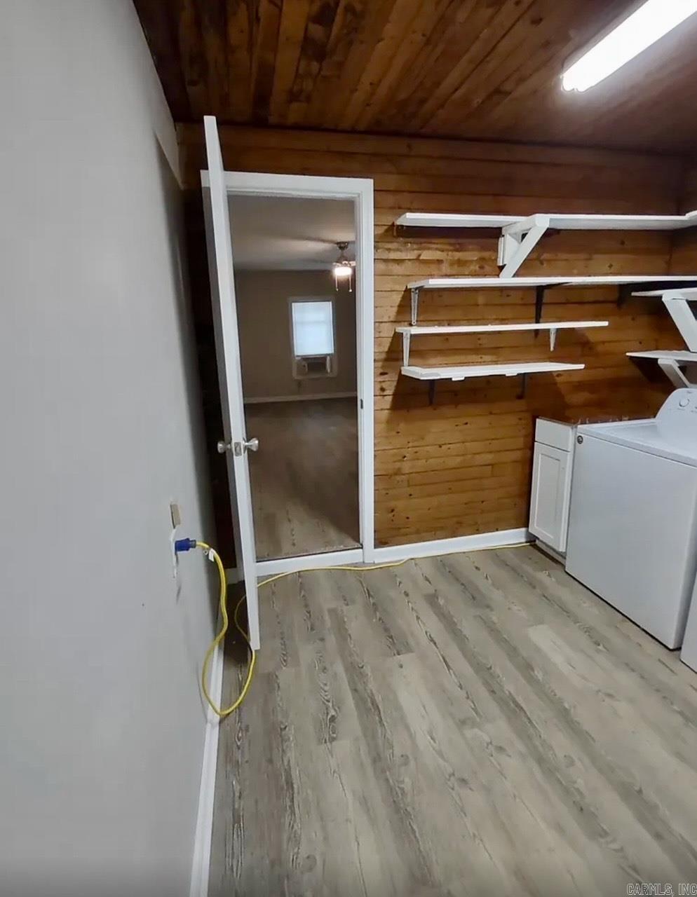 602 Rector  Hot Springs, AR