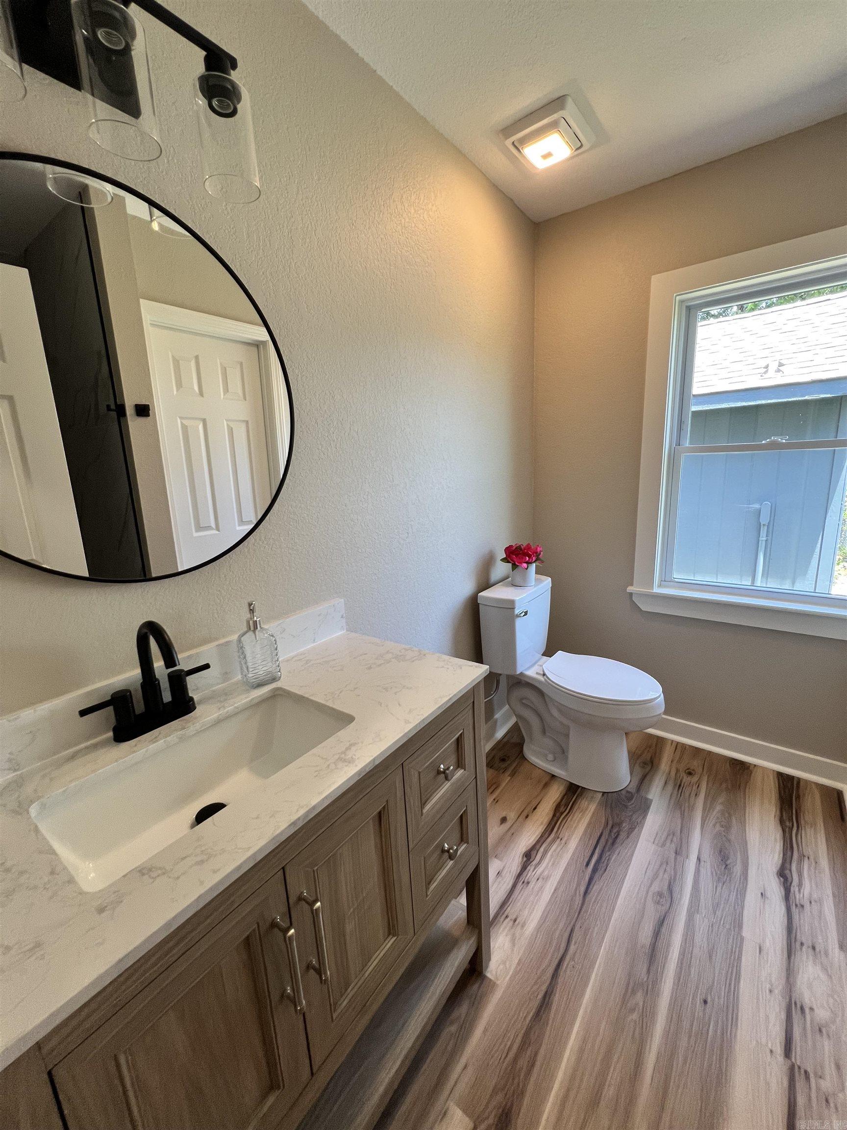 122 Holiday Terrace  Searcy, AR