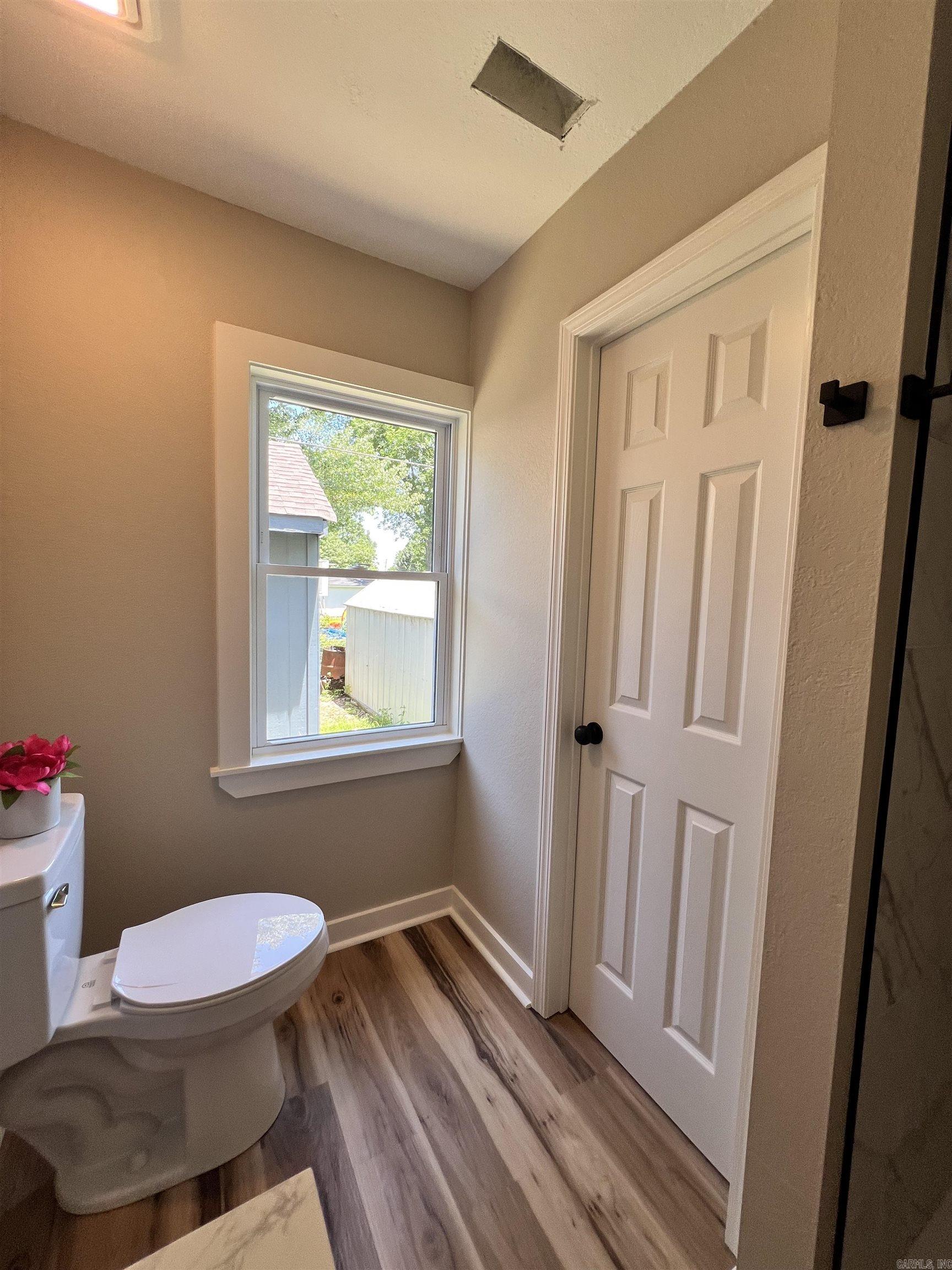 122 Holiday Terrace  Searcy, AR