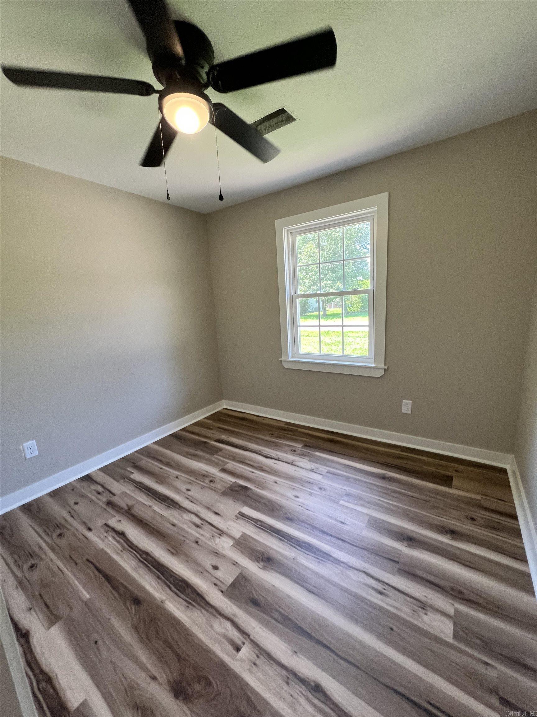 122 Holiday Terrace  Searcy, AR
