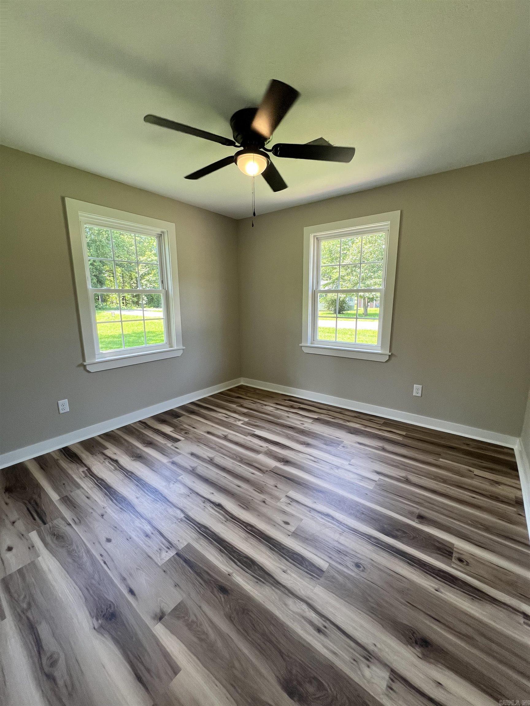122 Holiday Terrace  Searcy, AR