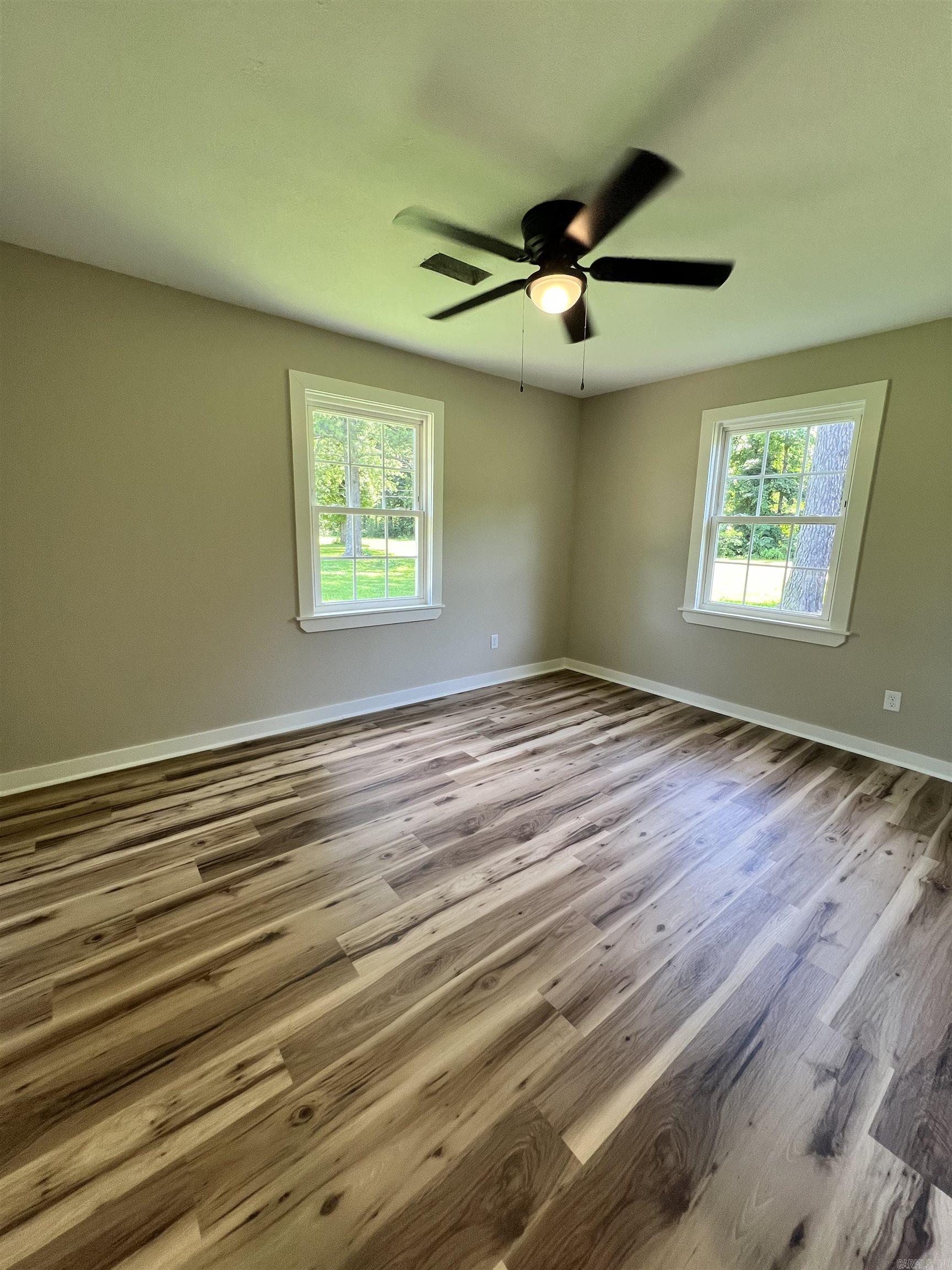 122 Holiday Terrace  Searcy, AR