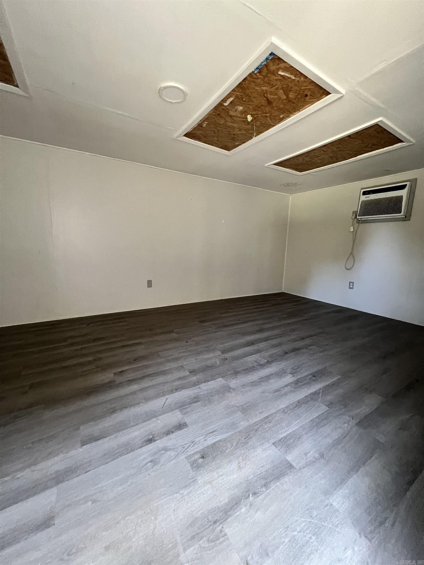 122 Holiday Terrace  Searcy, AR