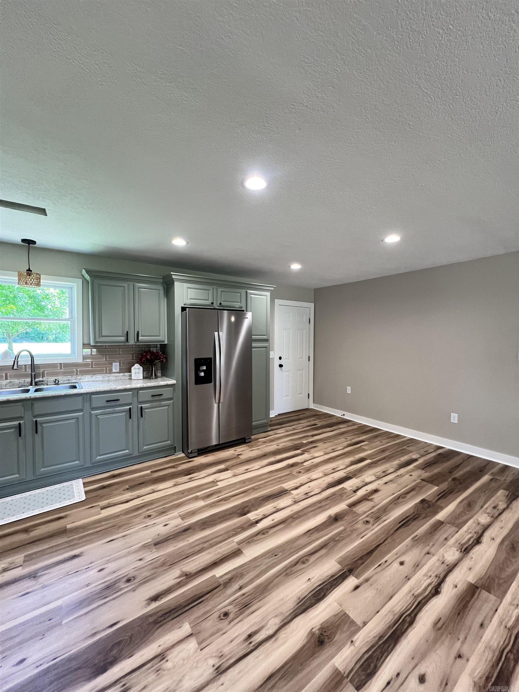 122 Holiday Terrace  Searcy, AR