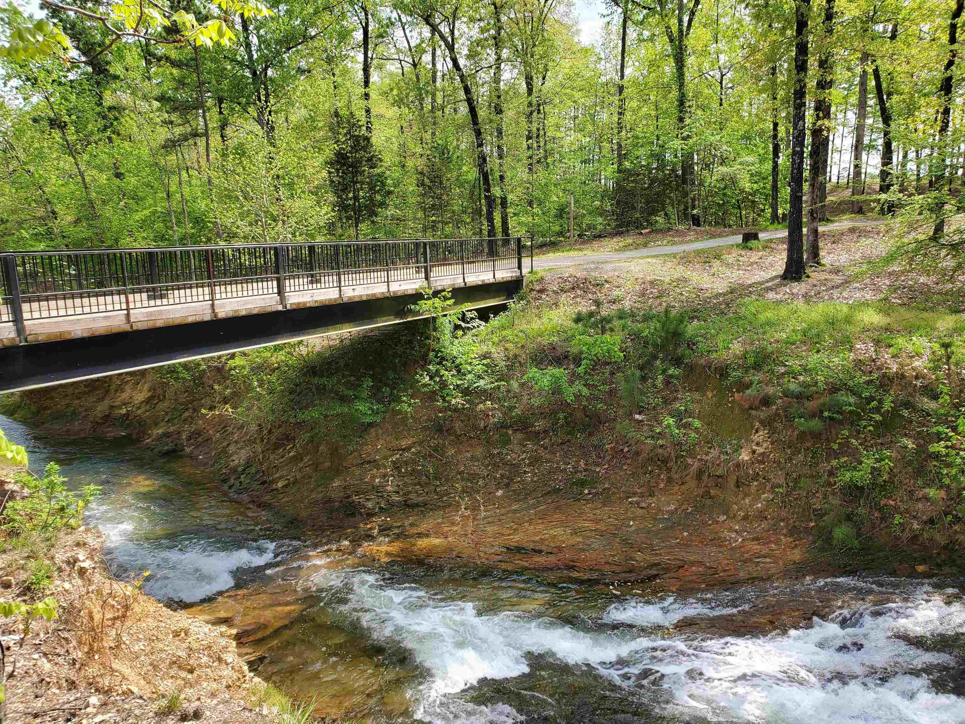 21 Casino  Hot Springs Village, AR