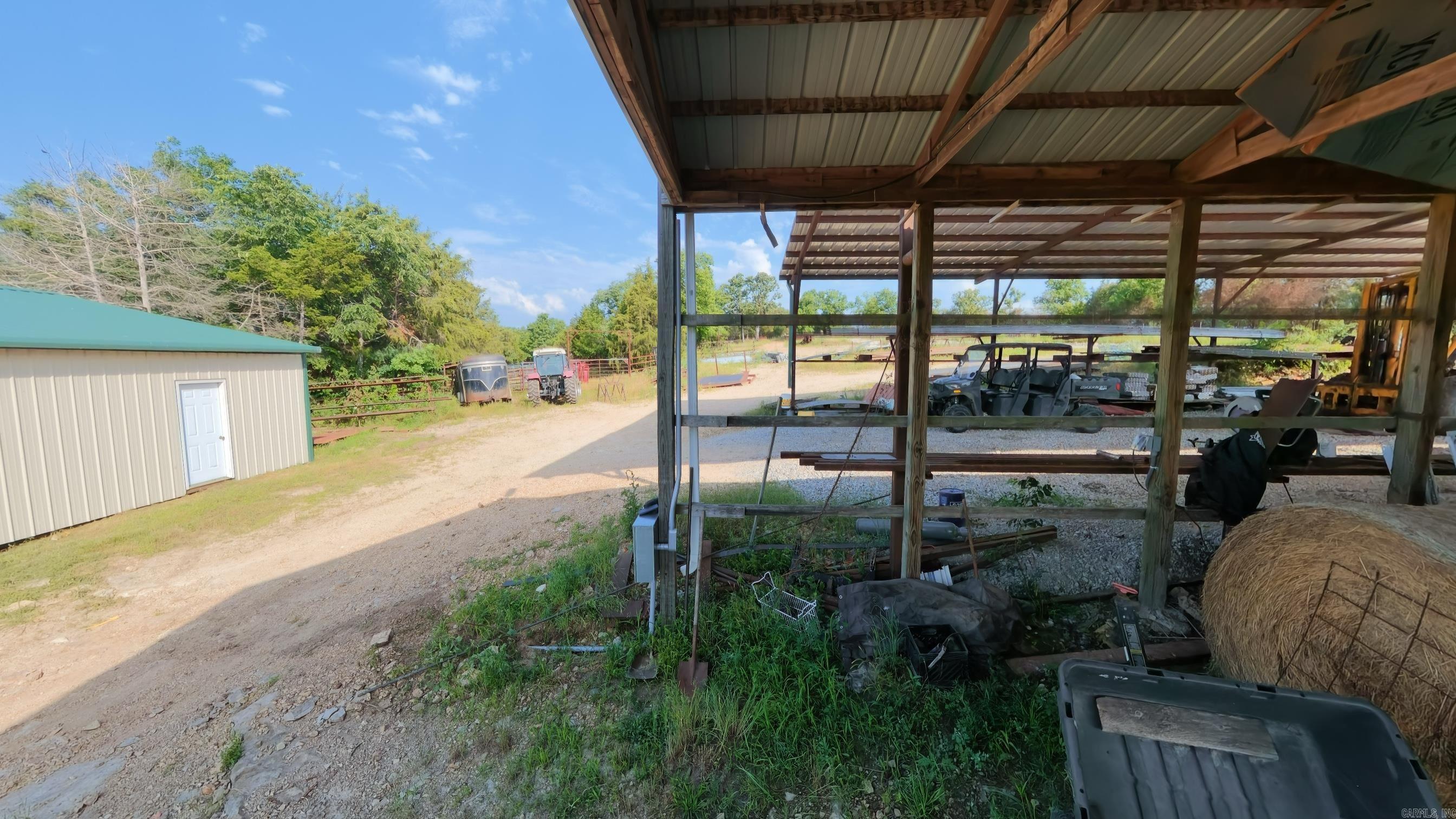 1986 County Road 504  Gainesville, MO