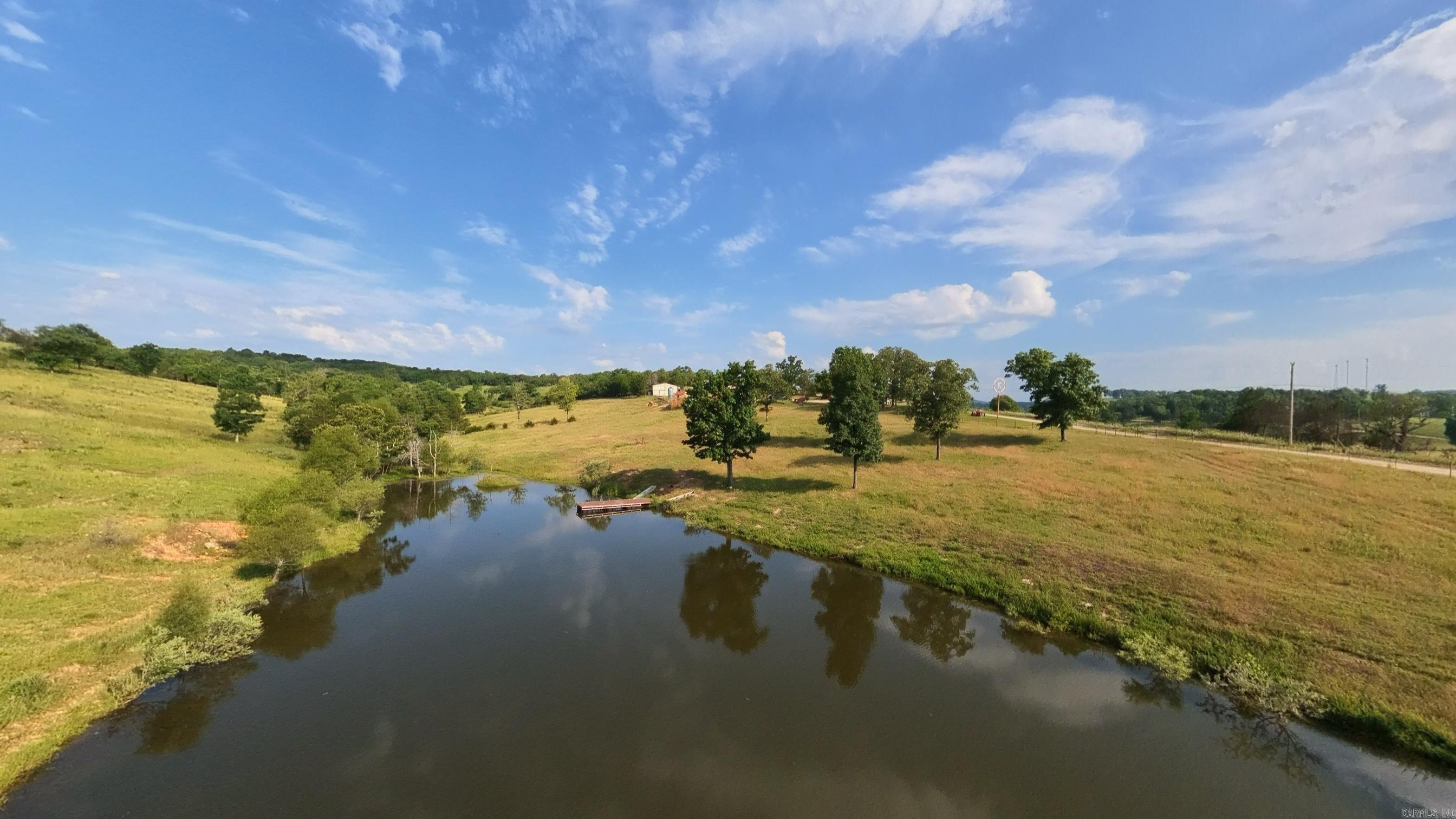 1986 County Road 504  Gainesville, MO