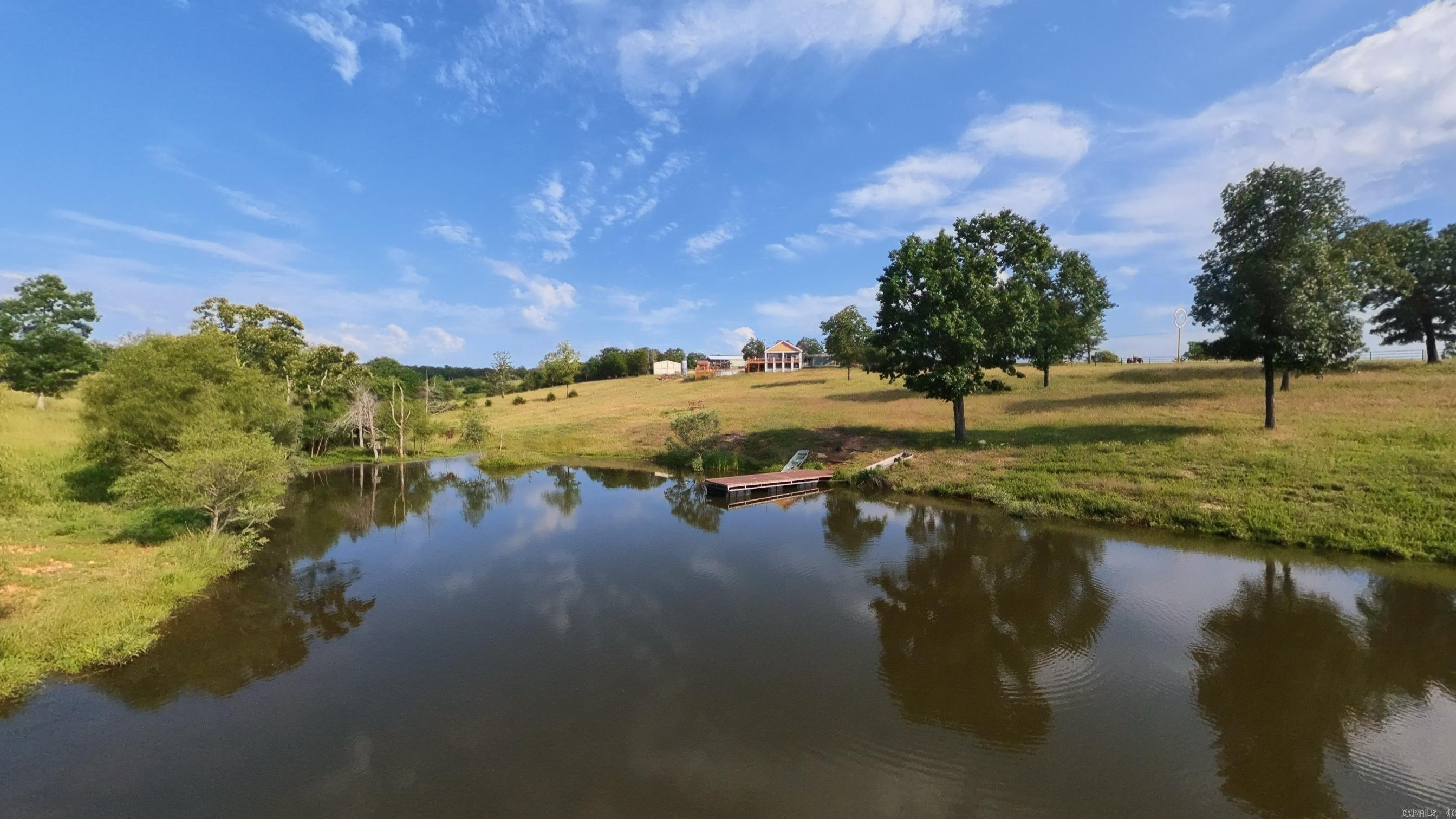1986 County Road 504  Gainesville, MO