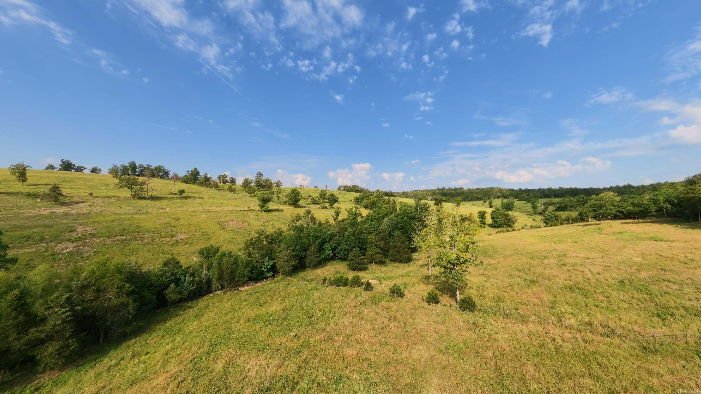 1986 County Road 504  Gainesville, MO