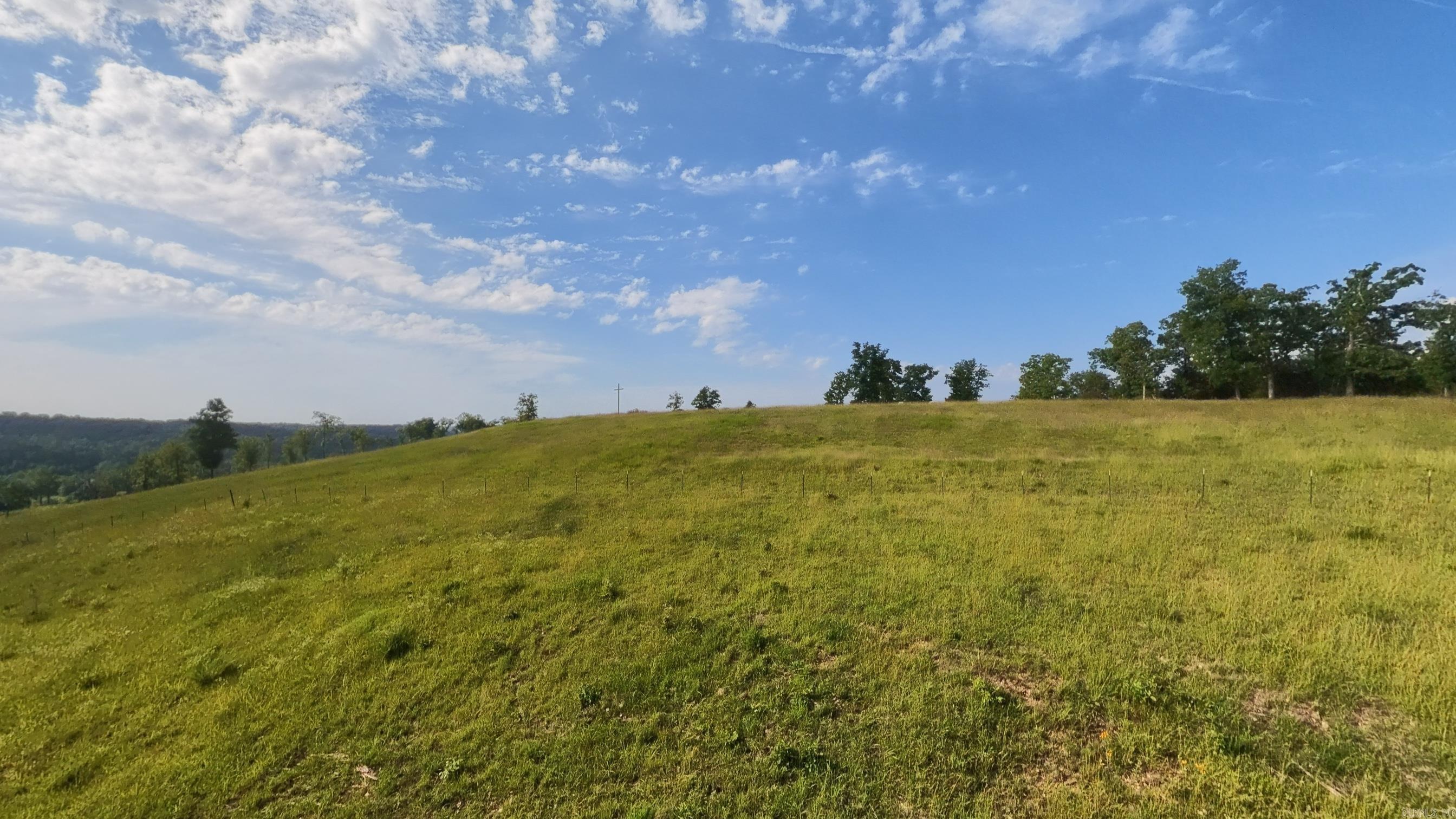 1986 County Road 504  Gainesville, MO