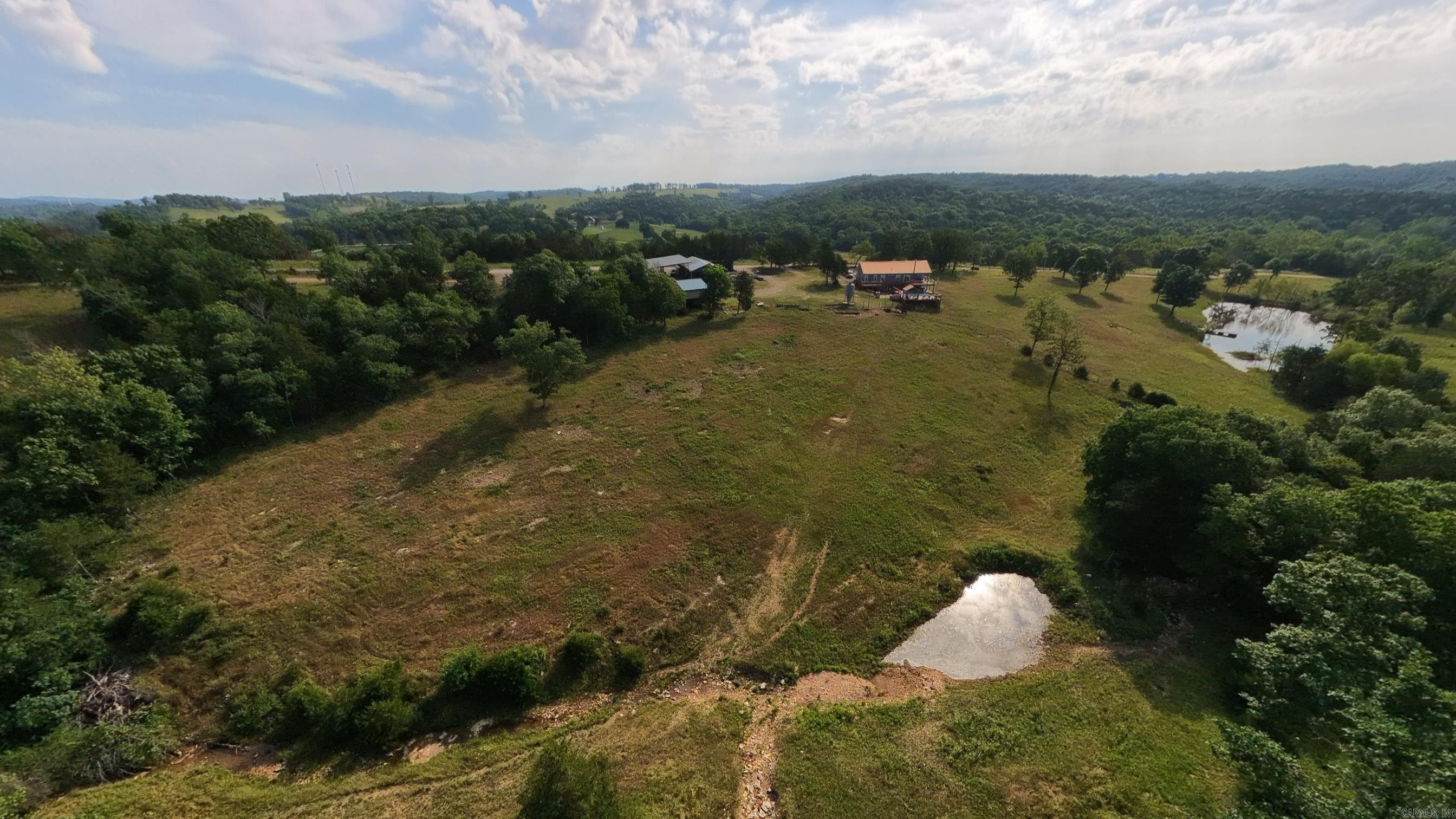 1986 County Road 504  Gainesville, MO