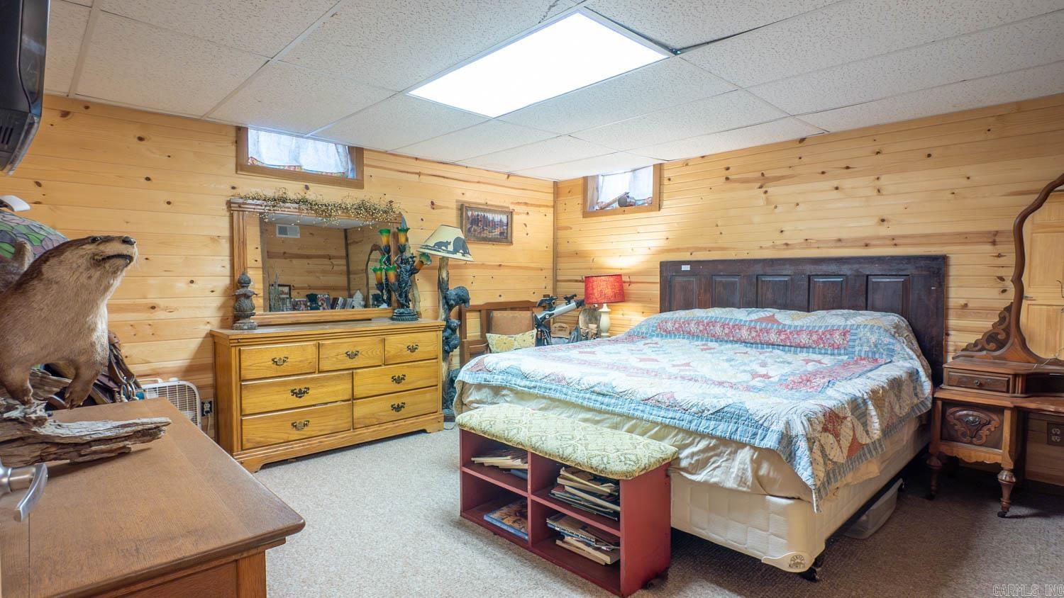 1986 County Road 504  Gainesville, MO