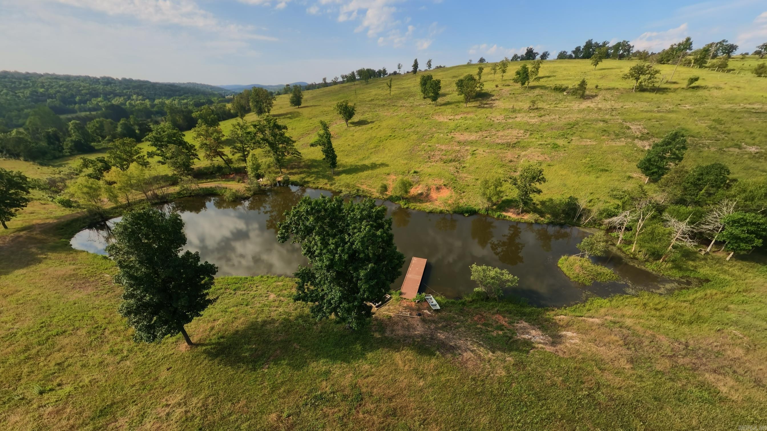 1986 County Road 504  Gainesville, MO