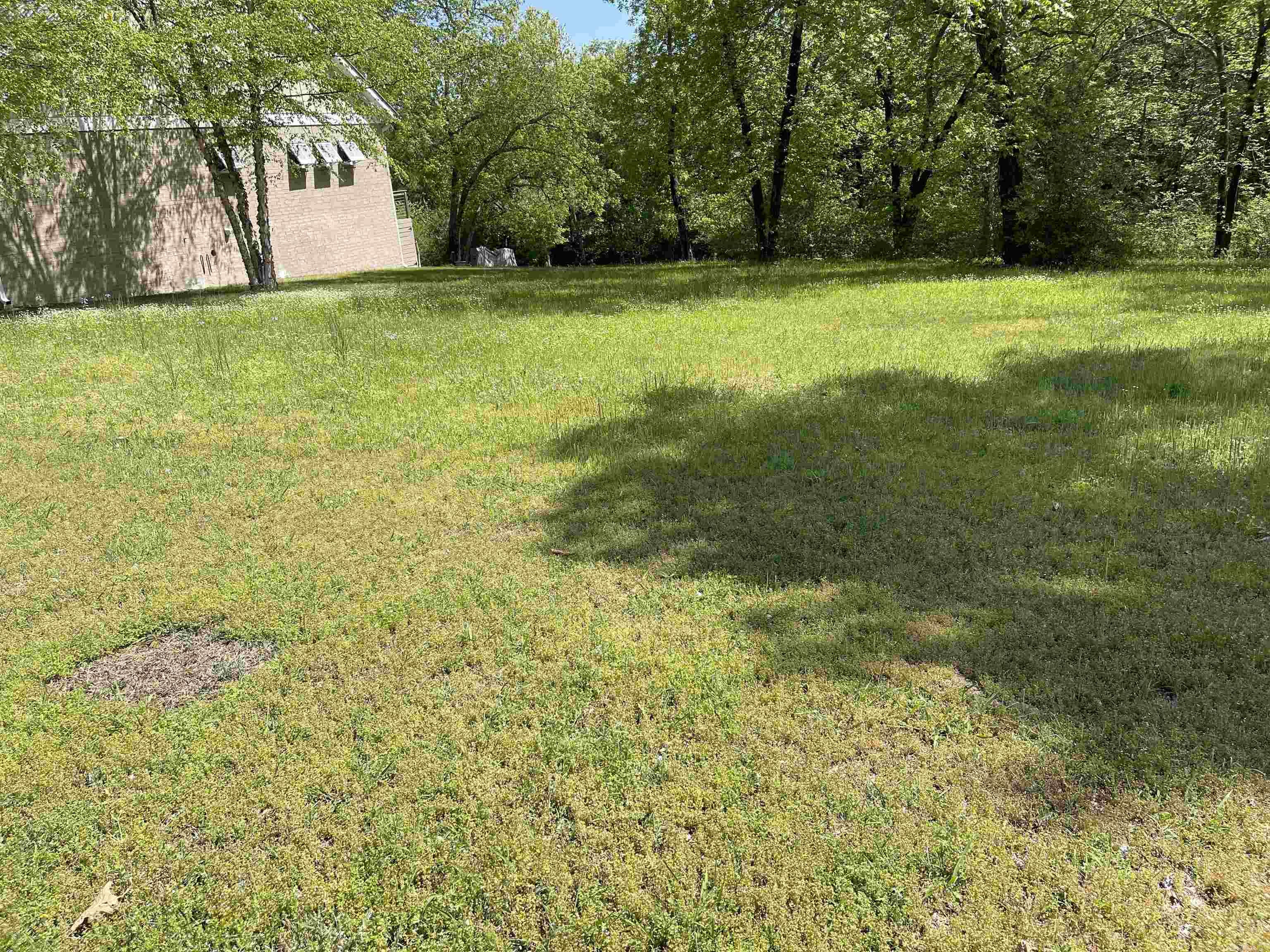 17 Brighton Pointe  Heber Springs, AR
