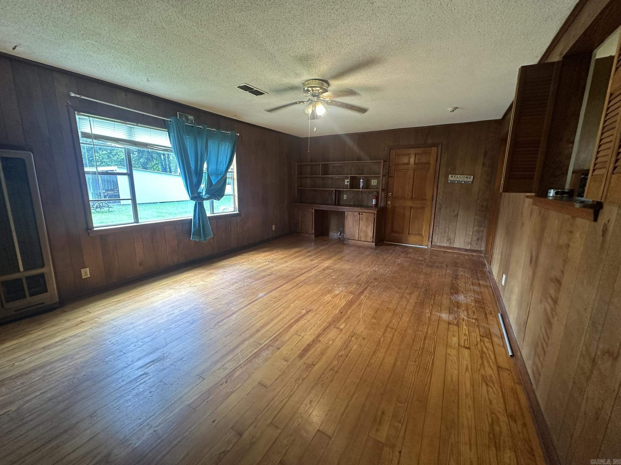 803 N Noble St  Hamburg, AR