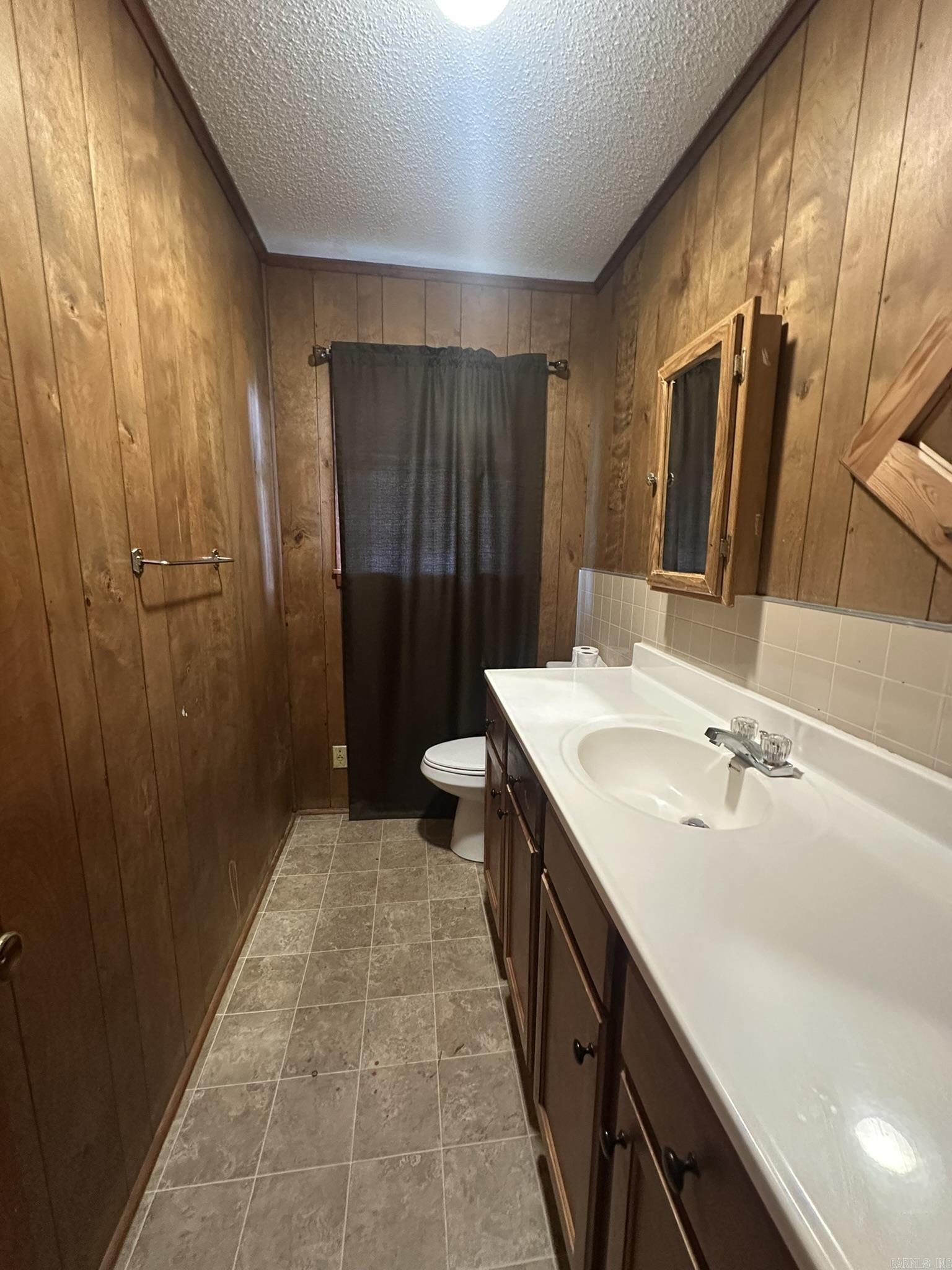 803 N Noble St  Hamburg, AR