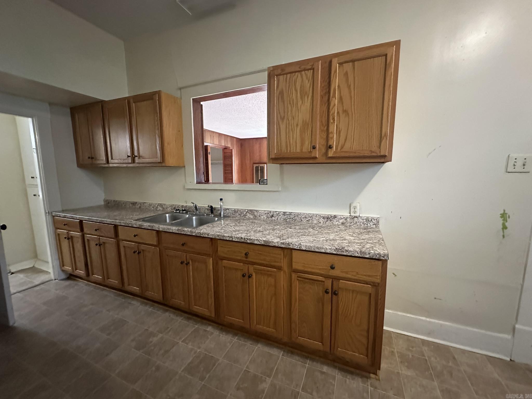 803 N Noble St  Hamburg, AR