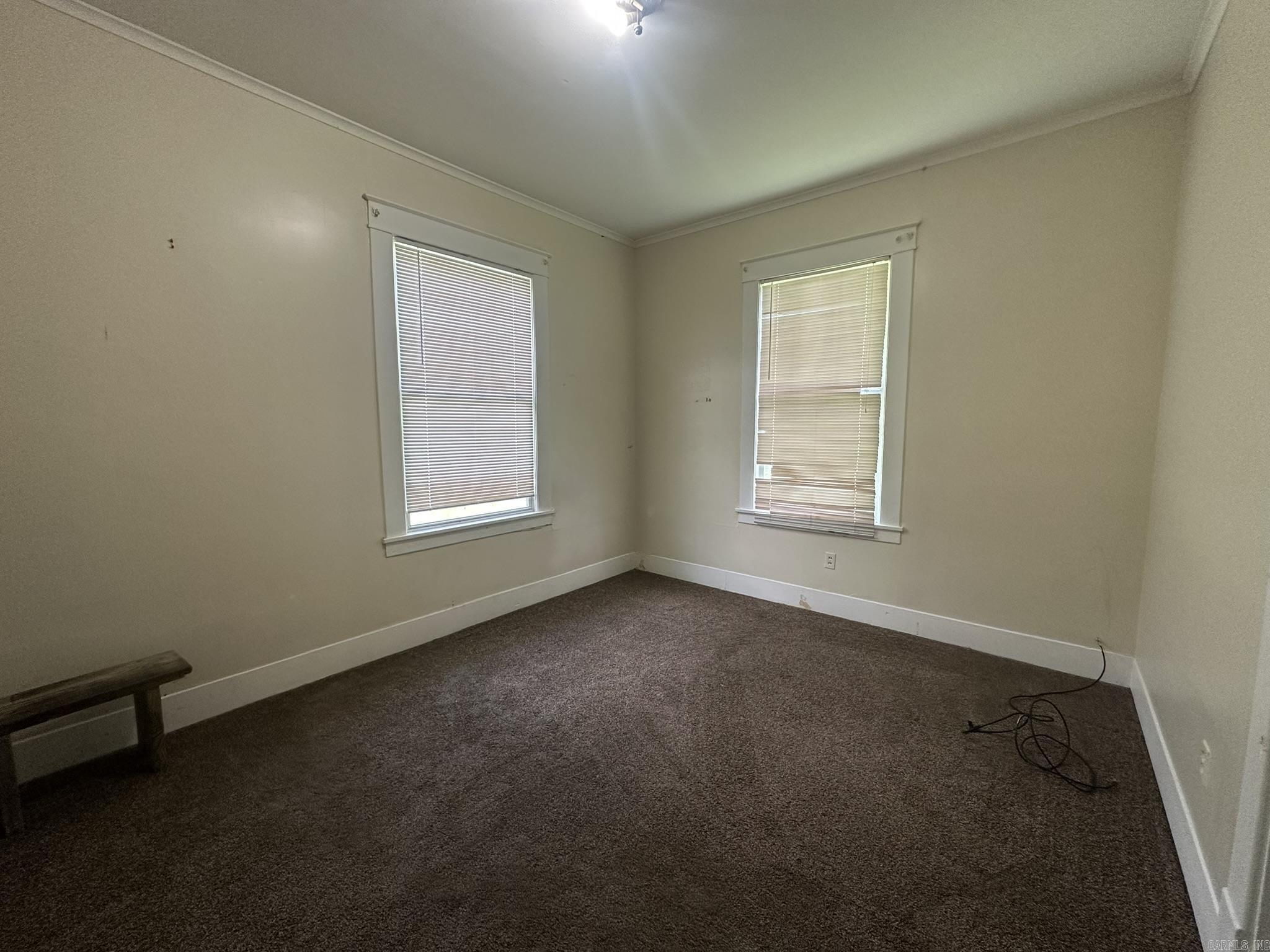 803 N Noble St  Hamburg, AR