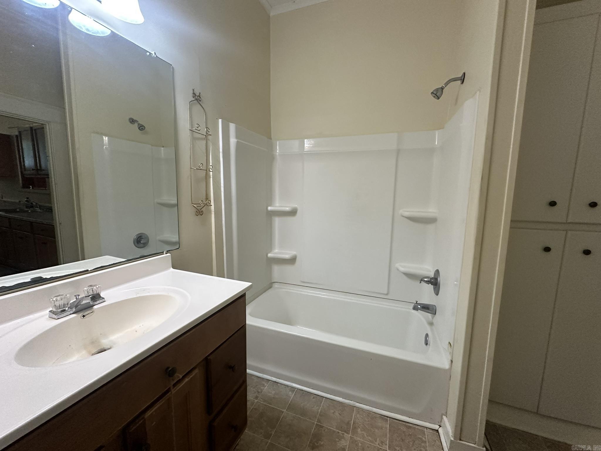 803 N Noble St  Hamburg, AR