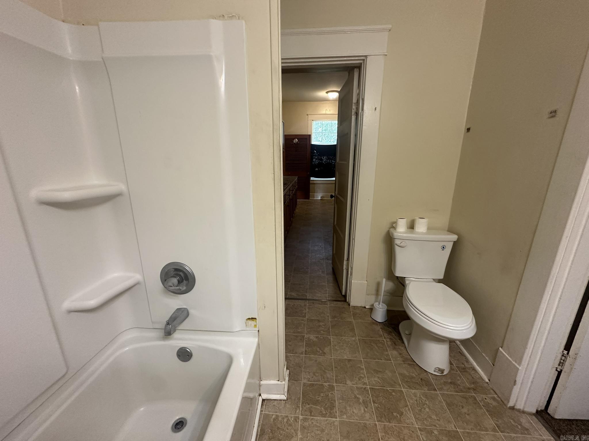 803 N Noble St  Hamburg, AR