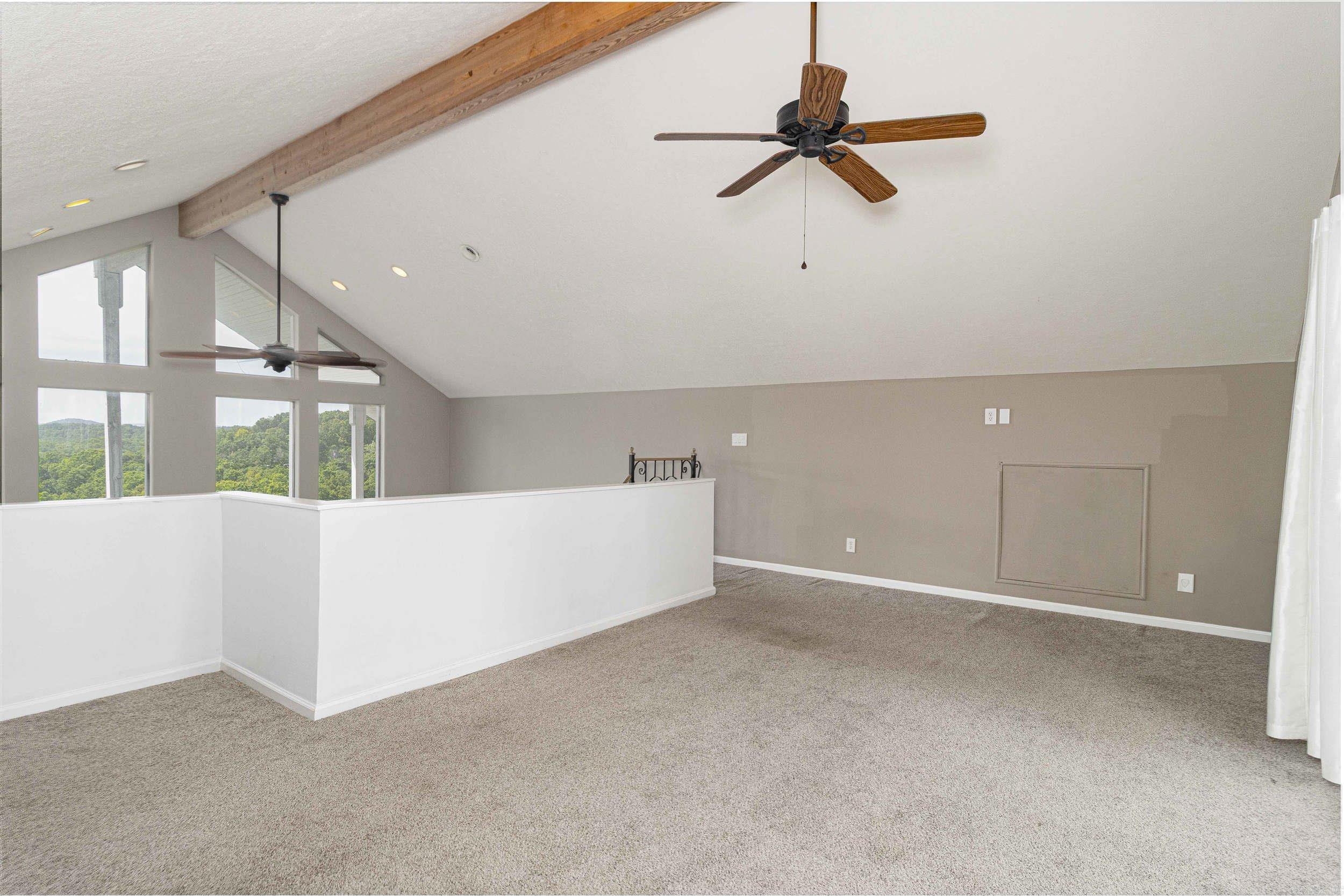 4605 Highway 177  Jordan, AR