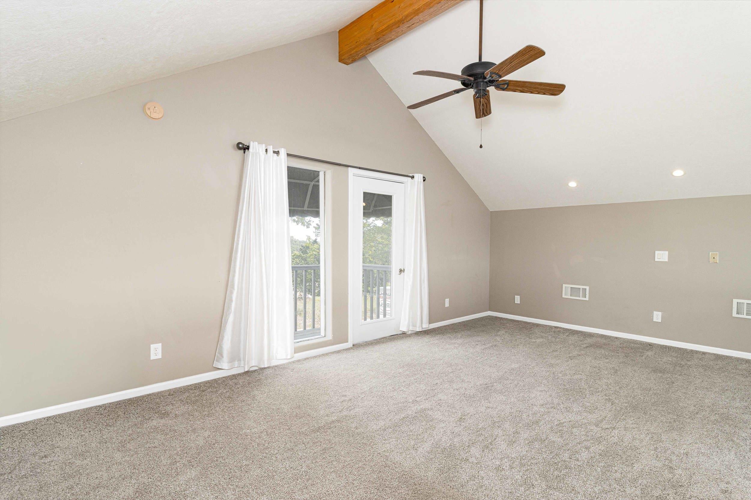 4605 Highway 177  Jordan, AR