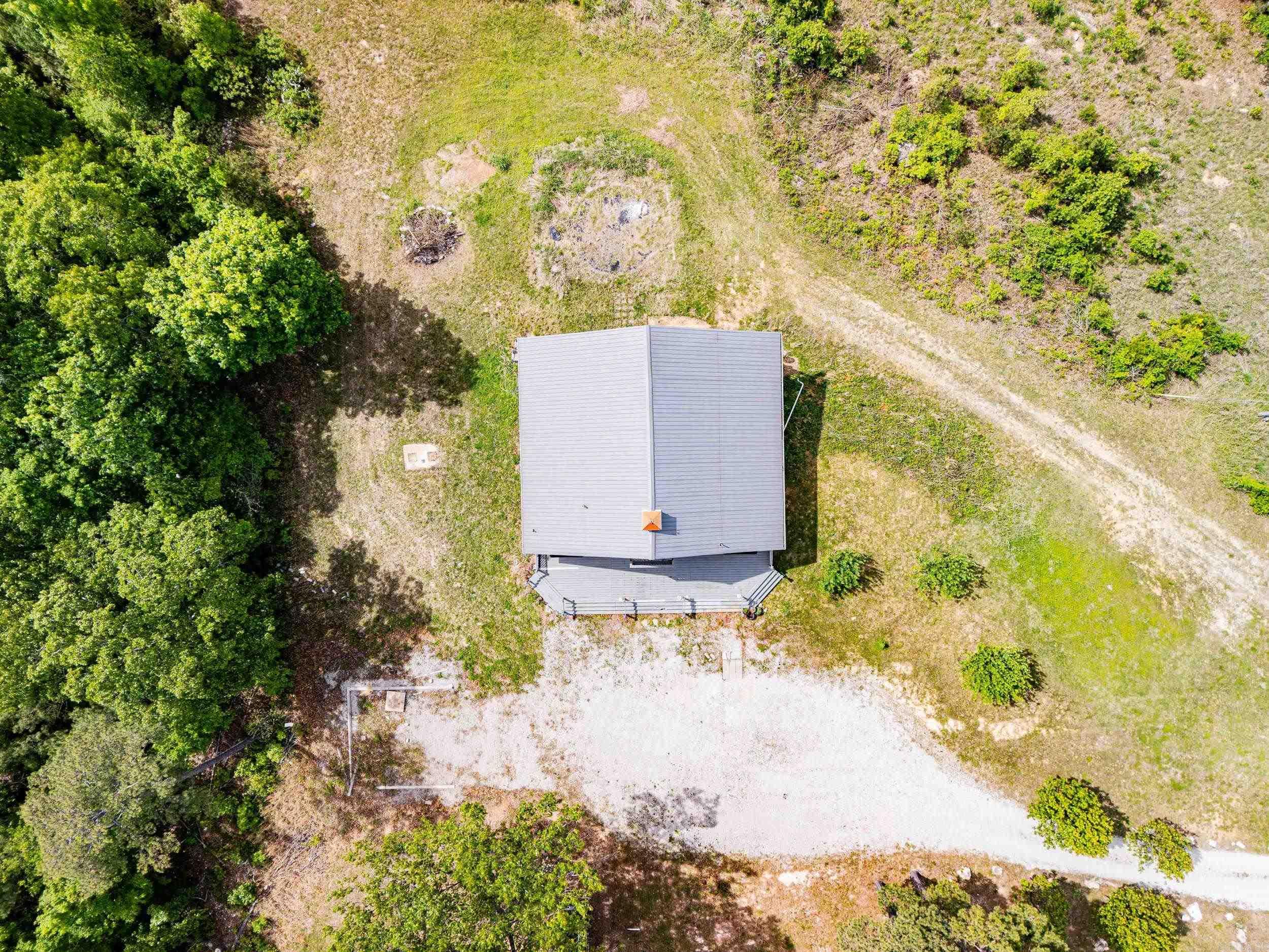 4605 Highway 177  Jordan, AR