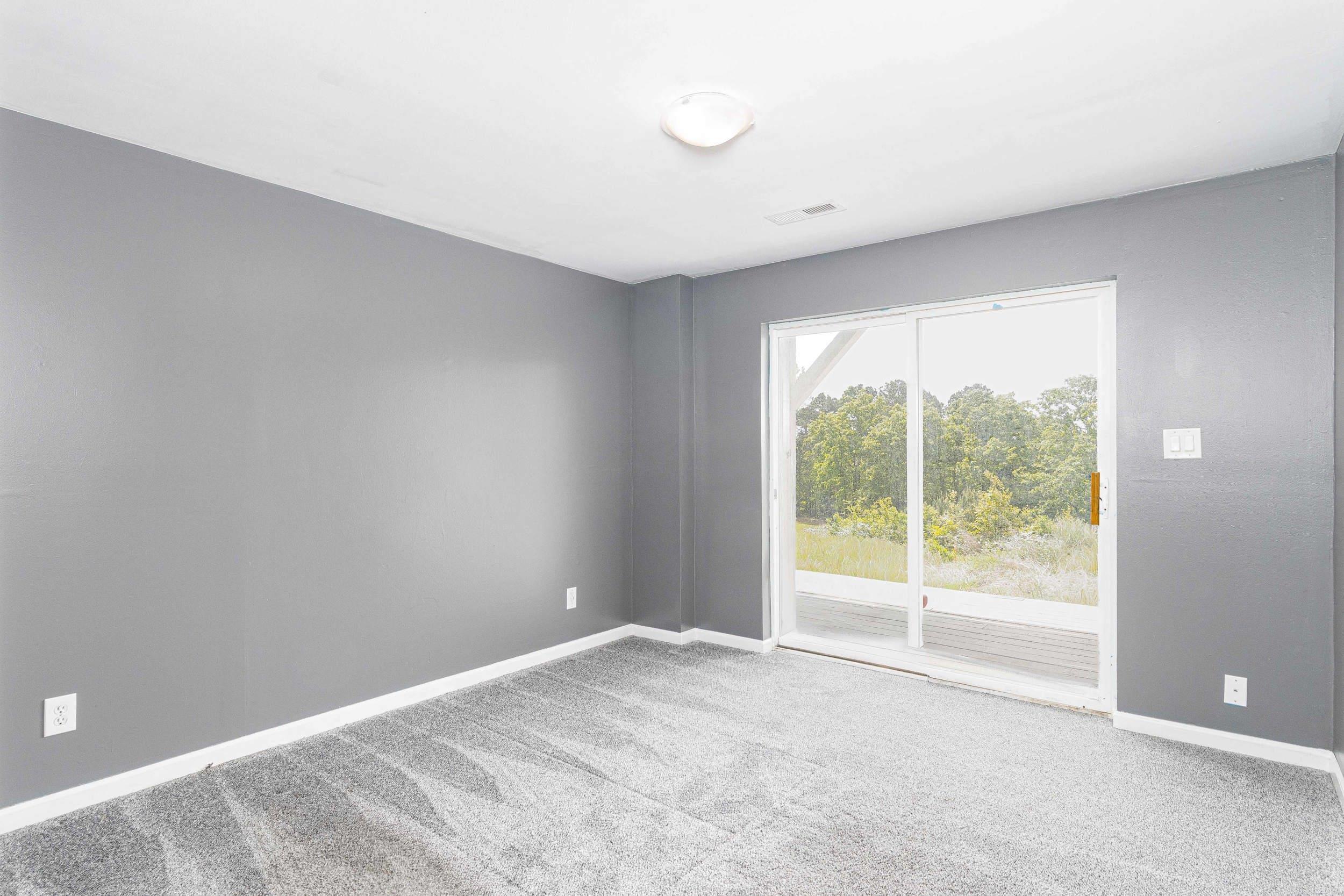 4605 Highway 177  Jordan, AR