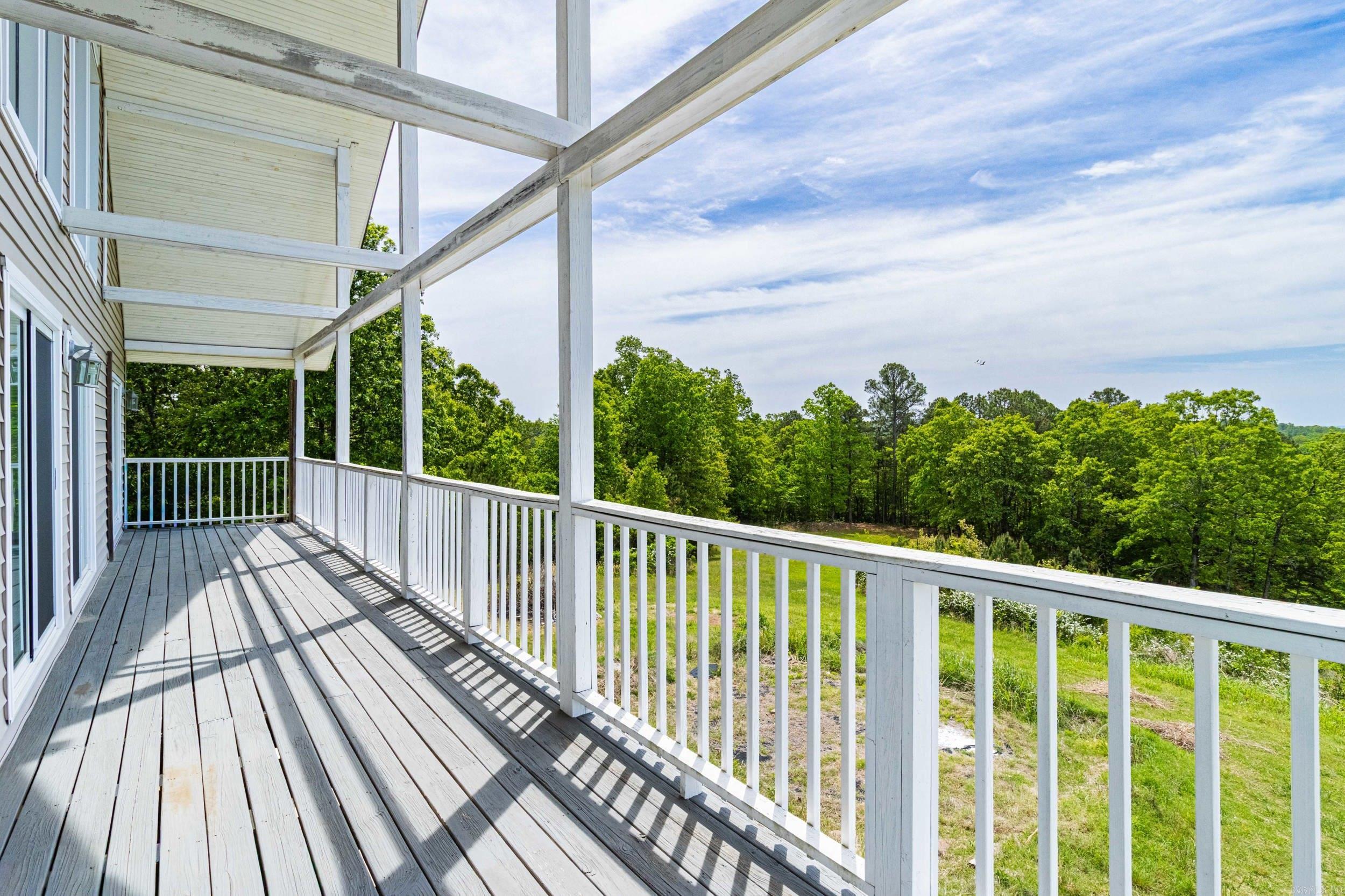 4605 Highway 177  Jordan, AR