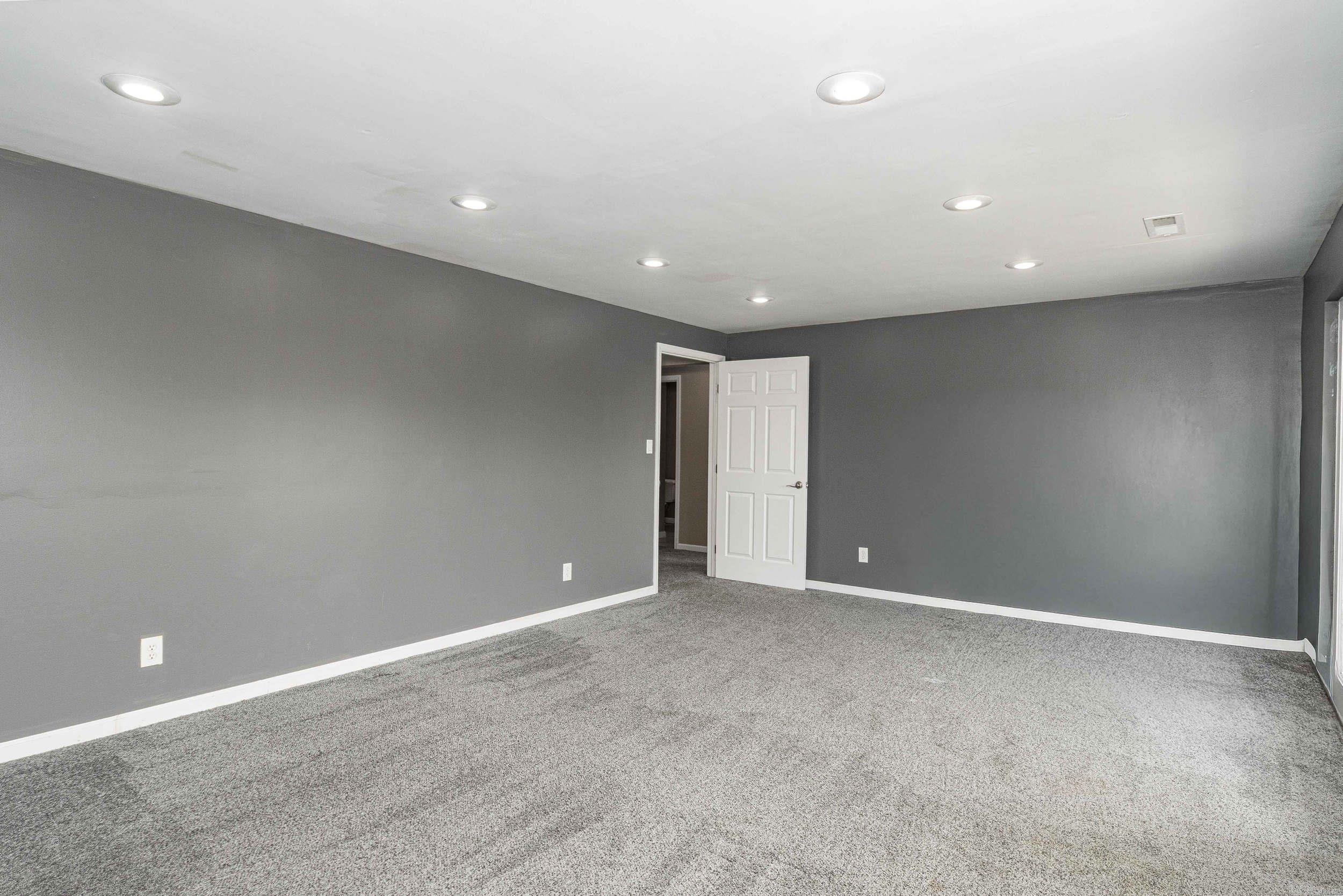 4605 Highway 177  Jordan, AR