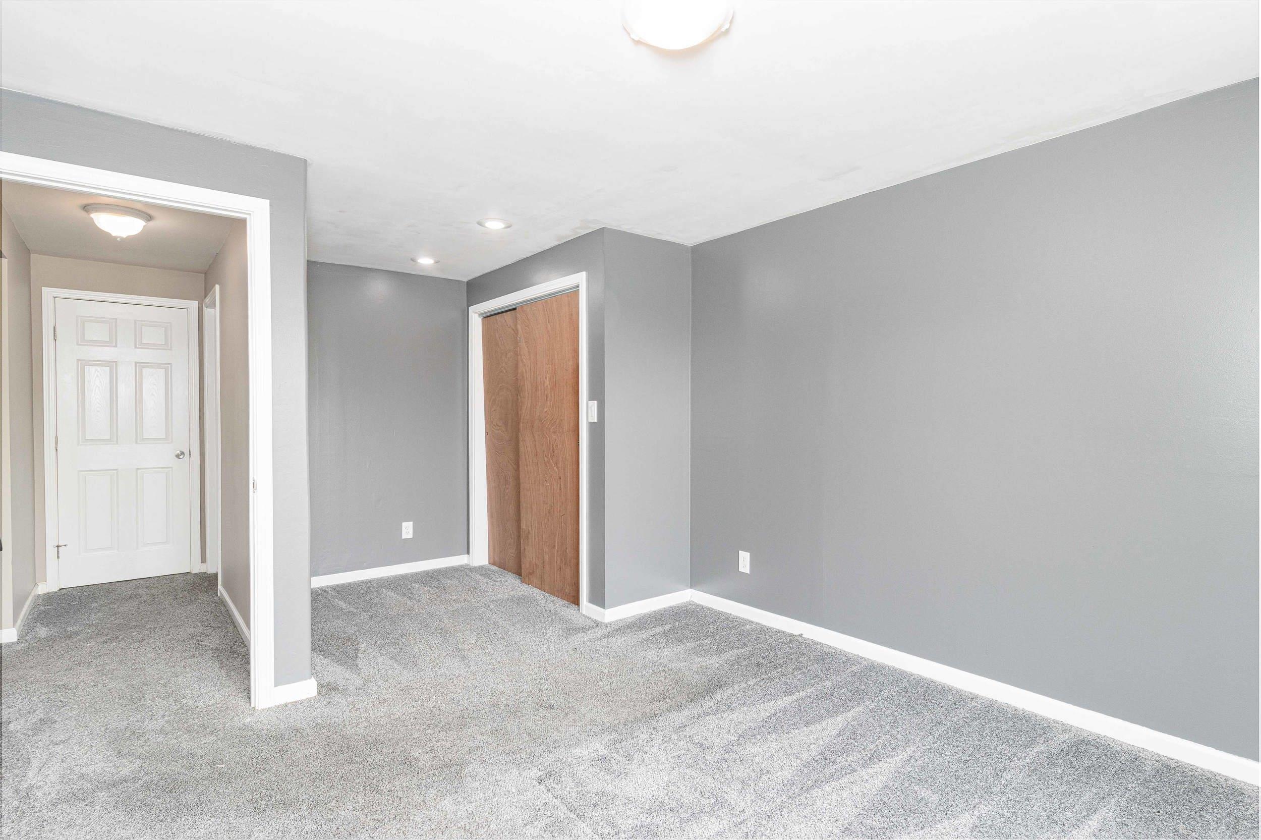 4605 Highway 177  Jordan, AR