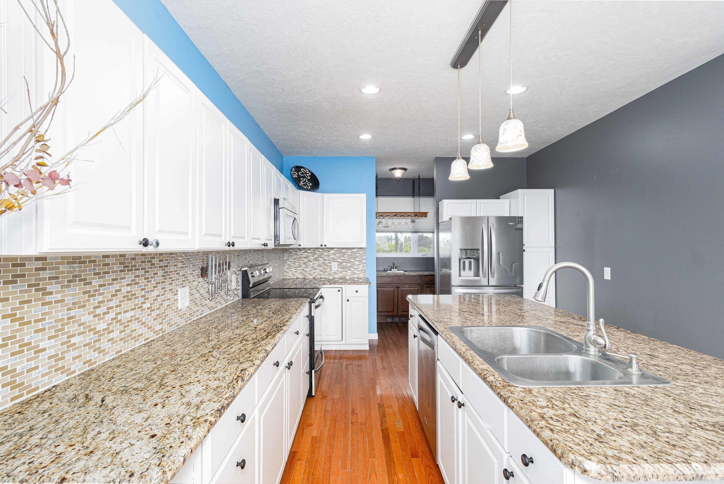4605 Highway 177  Jordan, AR