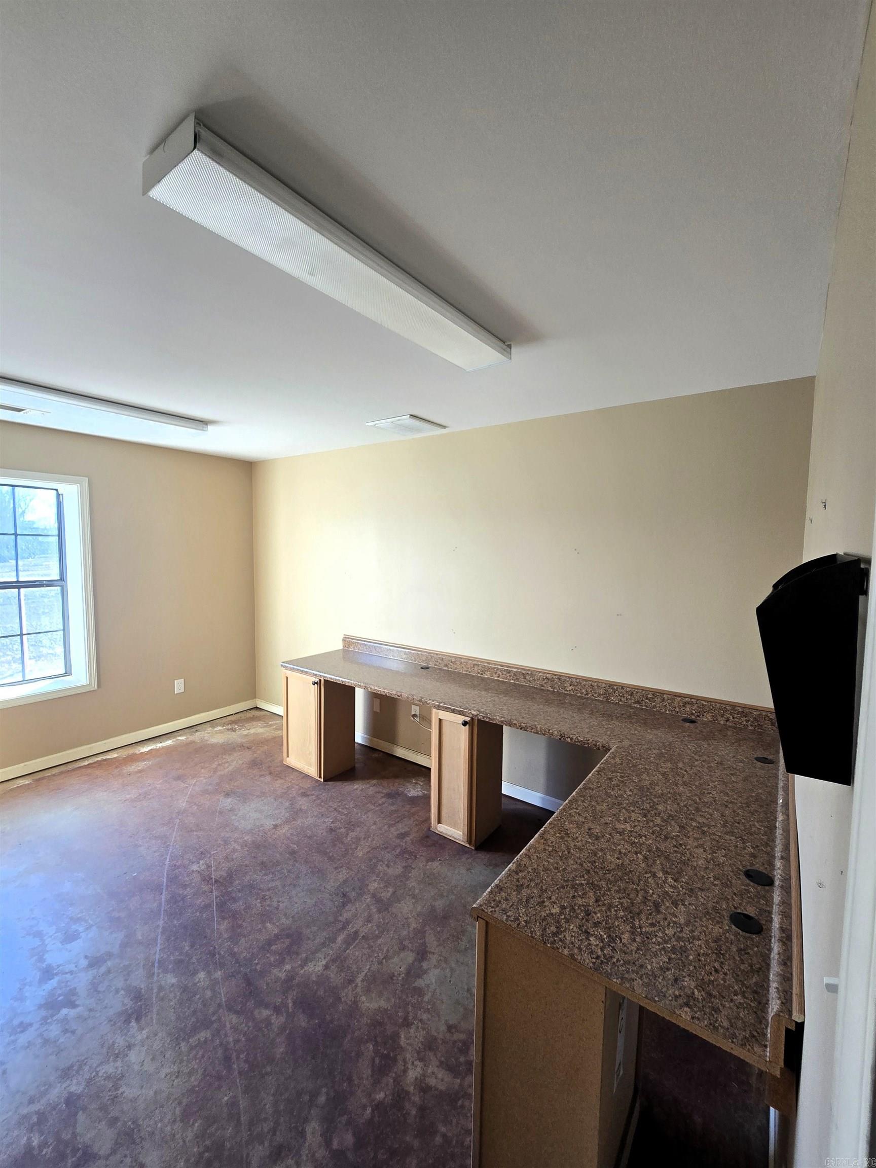1264 5  Romance, AR