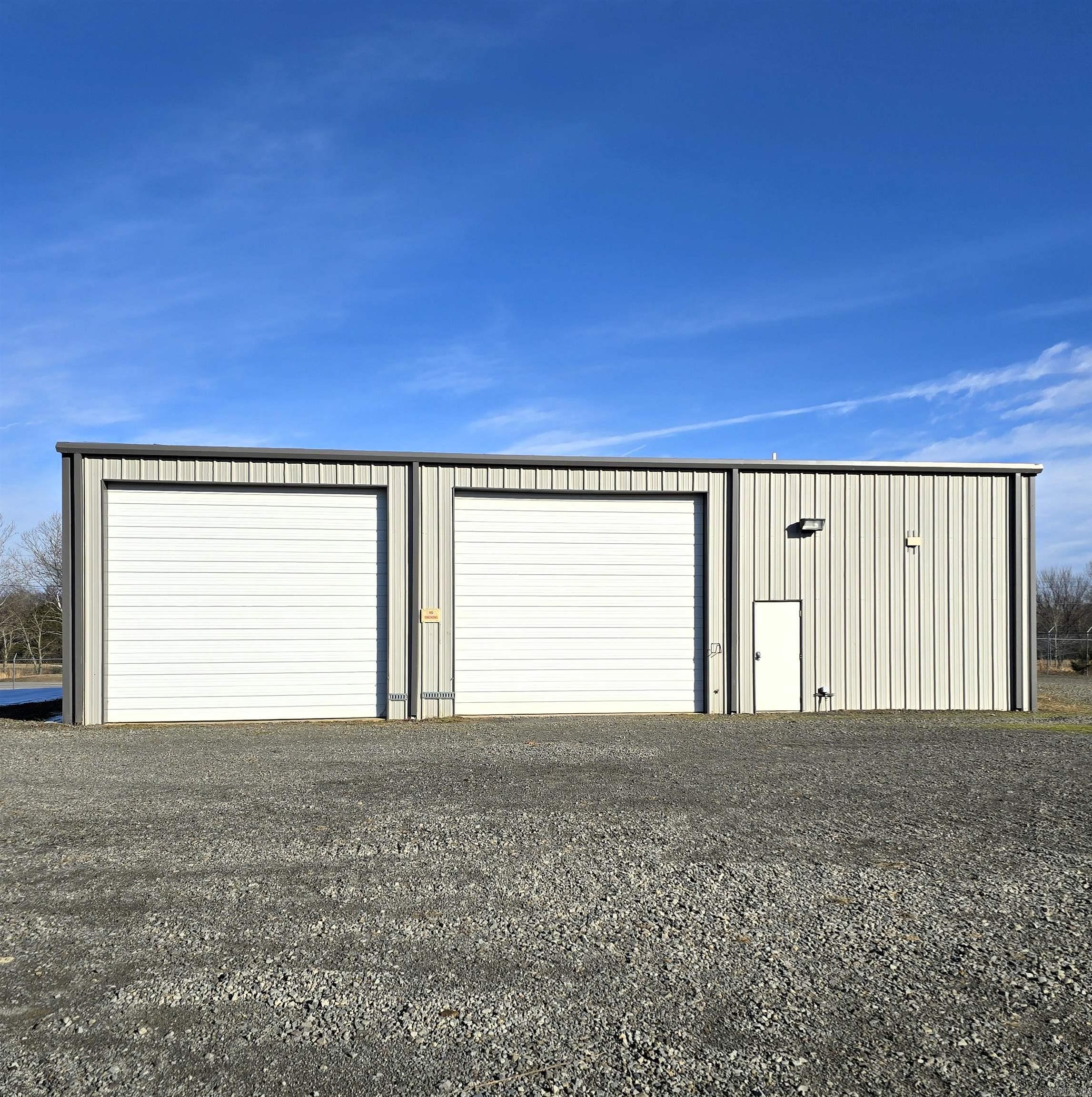 1264 5  Romance, AR